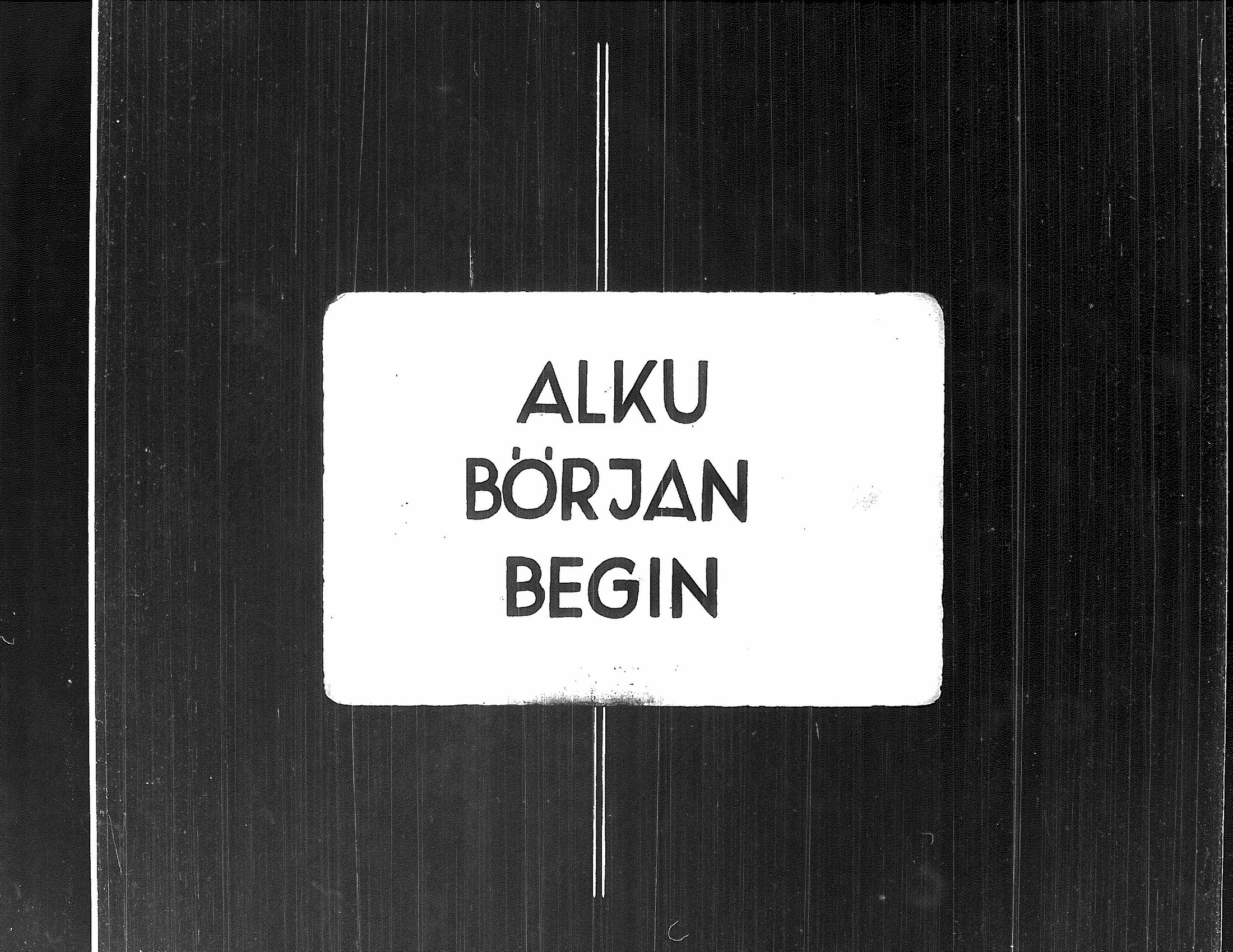 [ kuvat/2.jpg ]