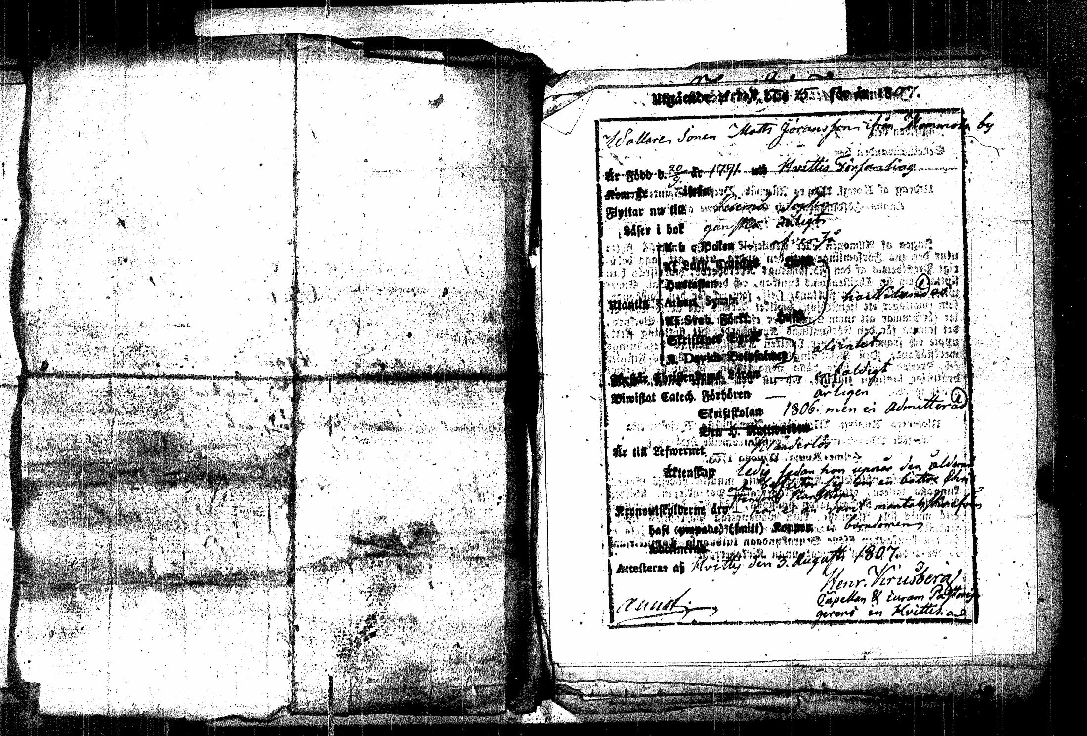 [ kuvat/160.jpg ]