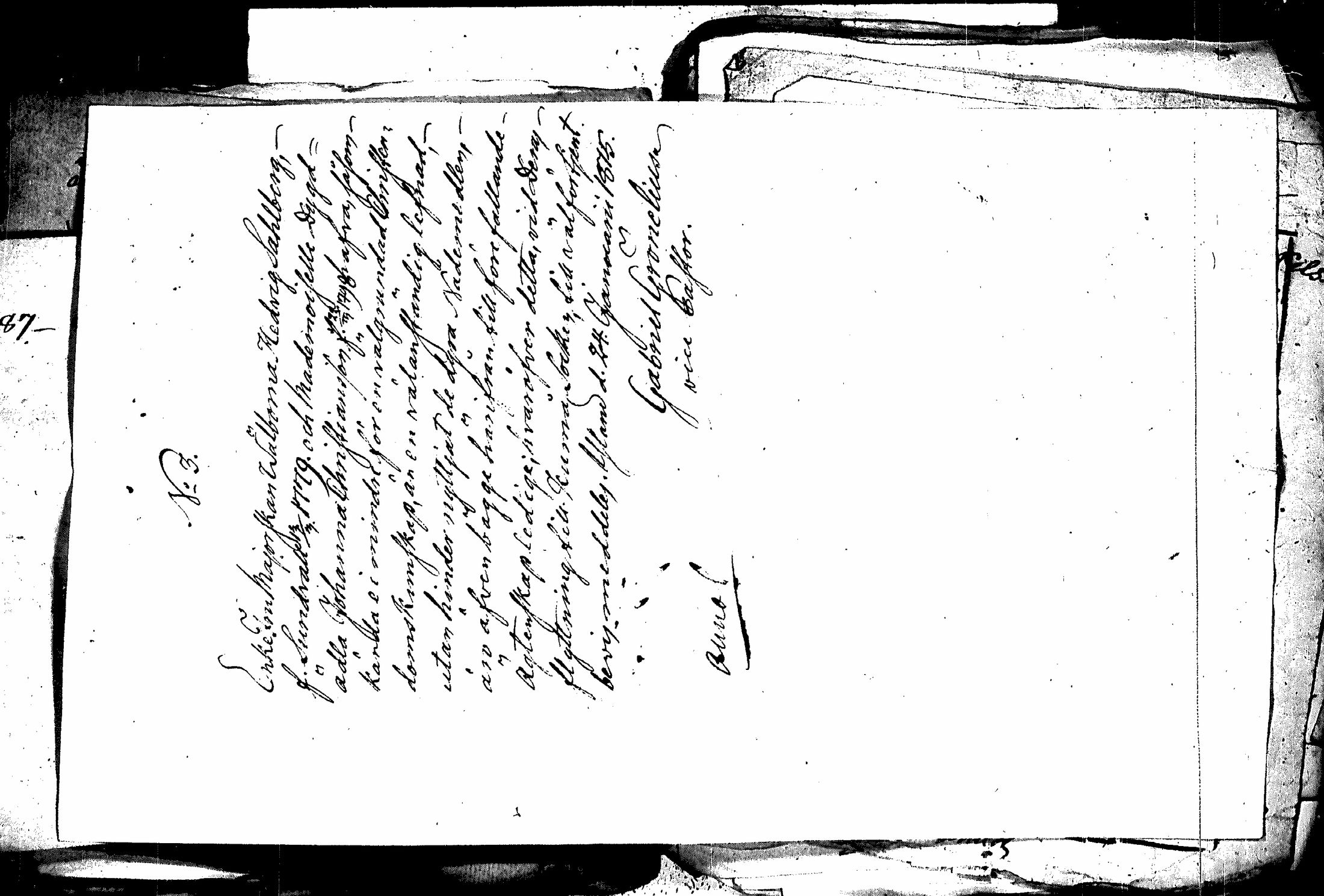 [ kuvat/246.jpg ]