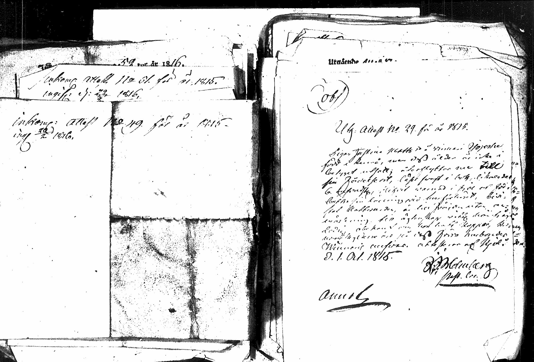 [ kuvat/254.jpg ]