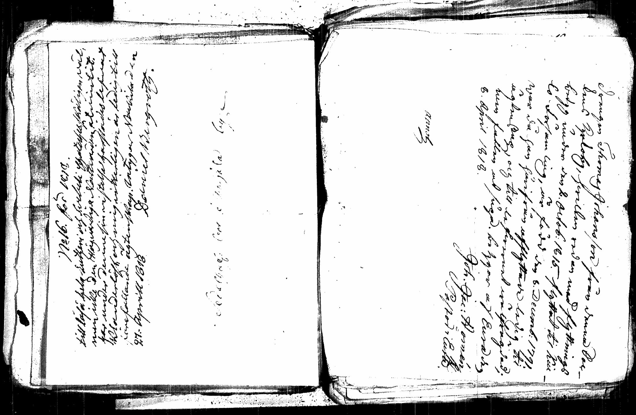 [ kuvat/438.jpg ]