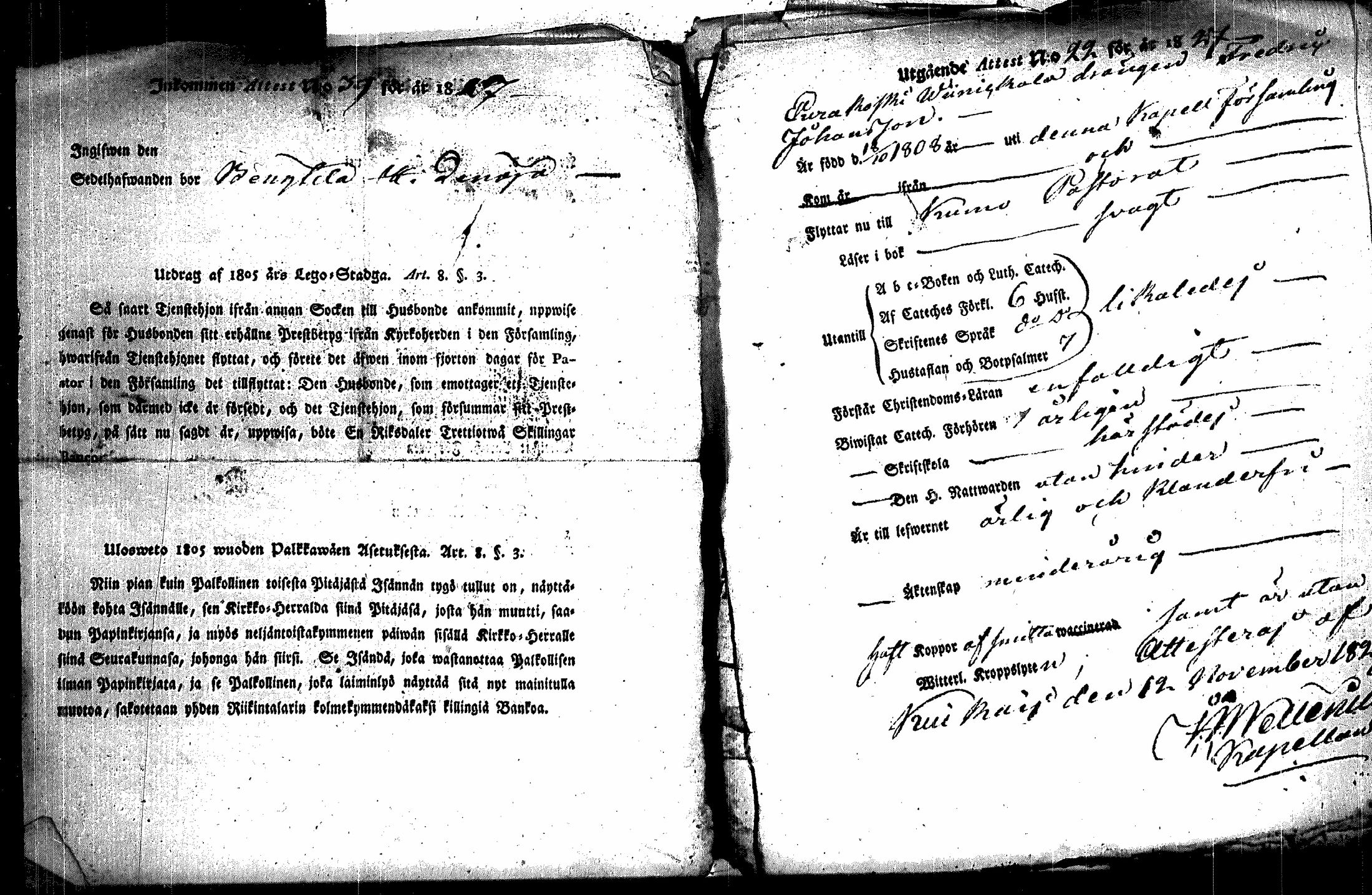 [ kuvat/340.jpg ]