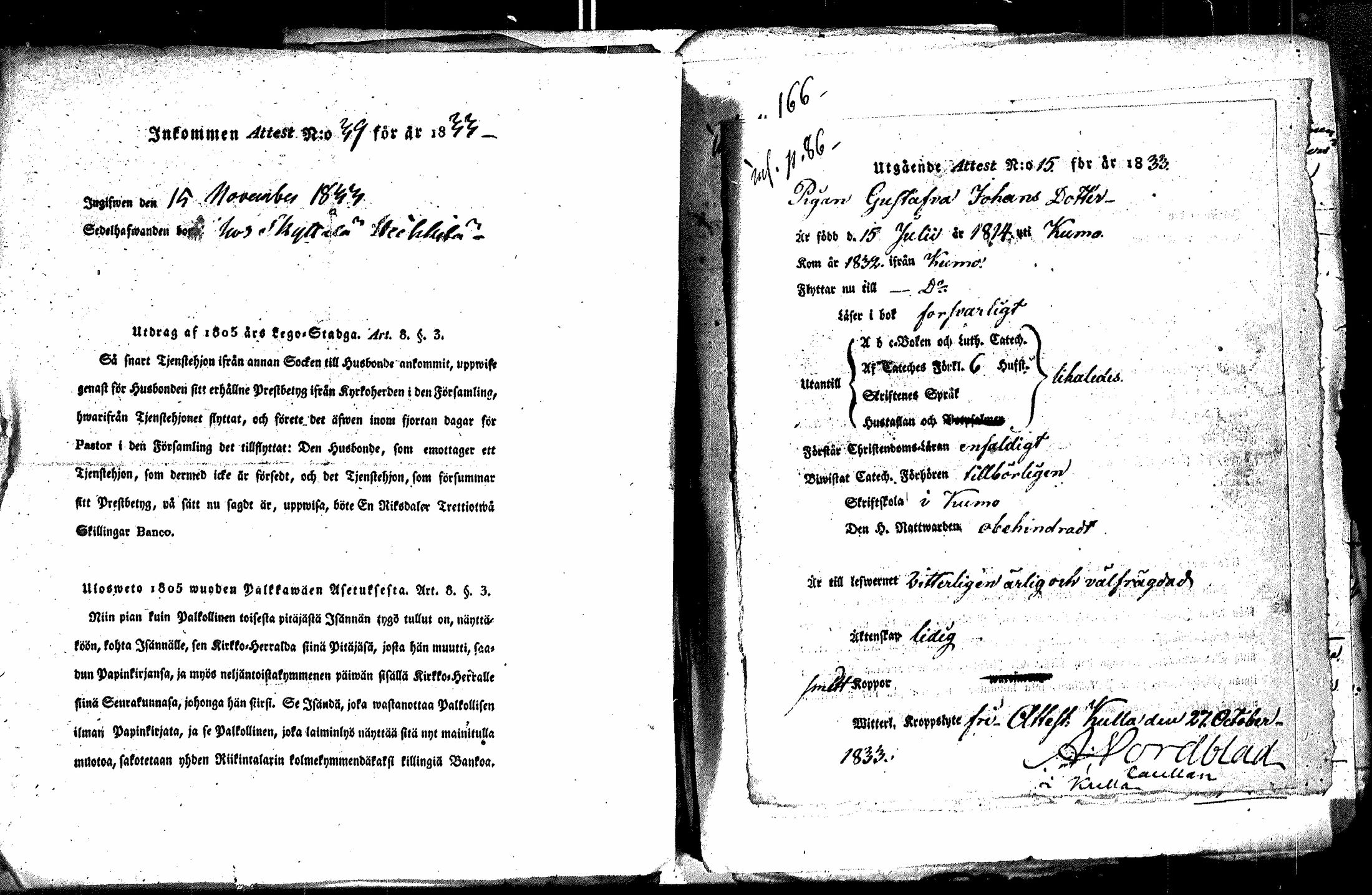 [ kuvat/184.jpg ]