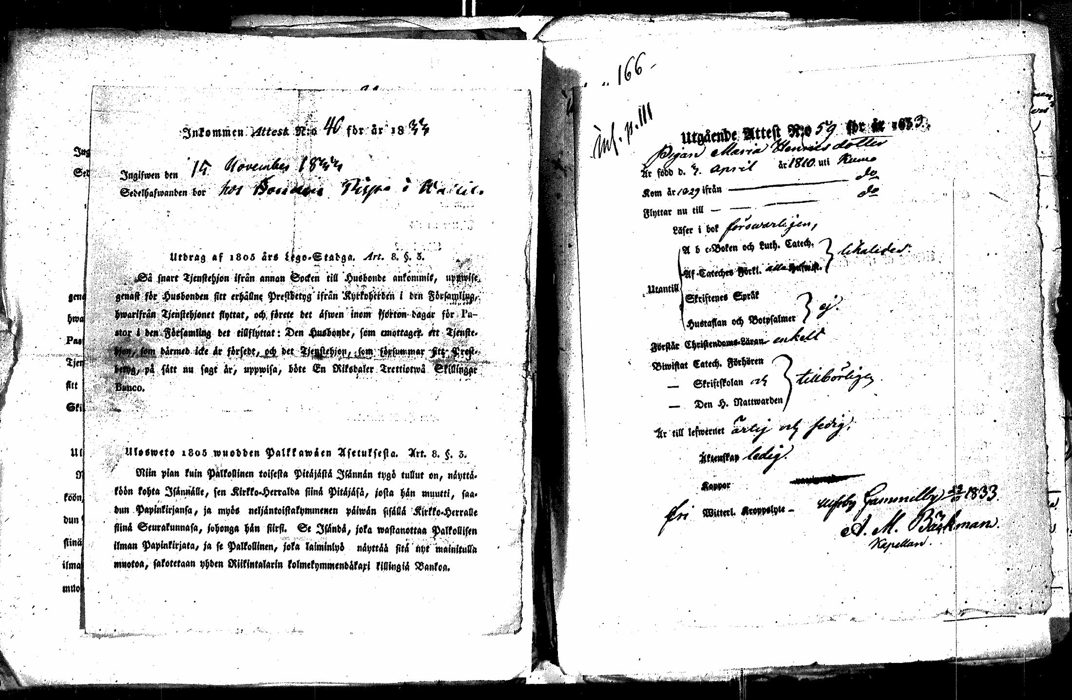 [ kuvat/185.jpg ]