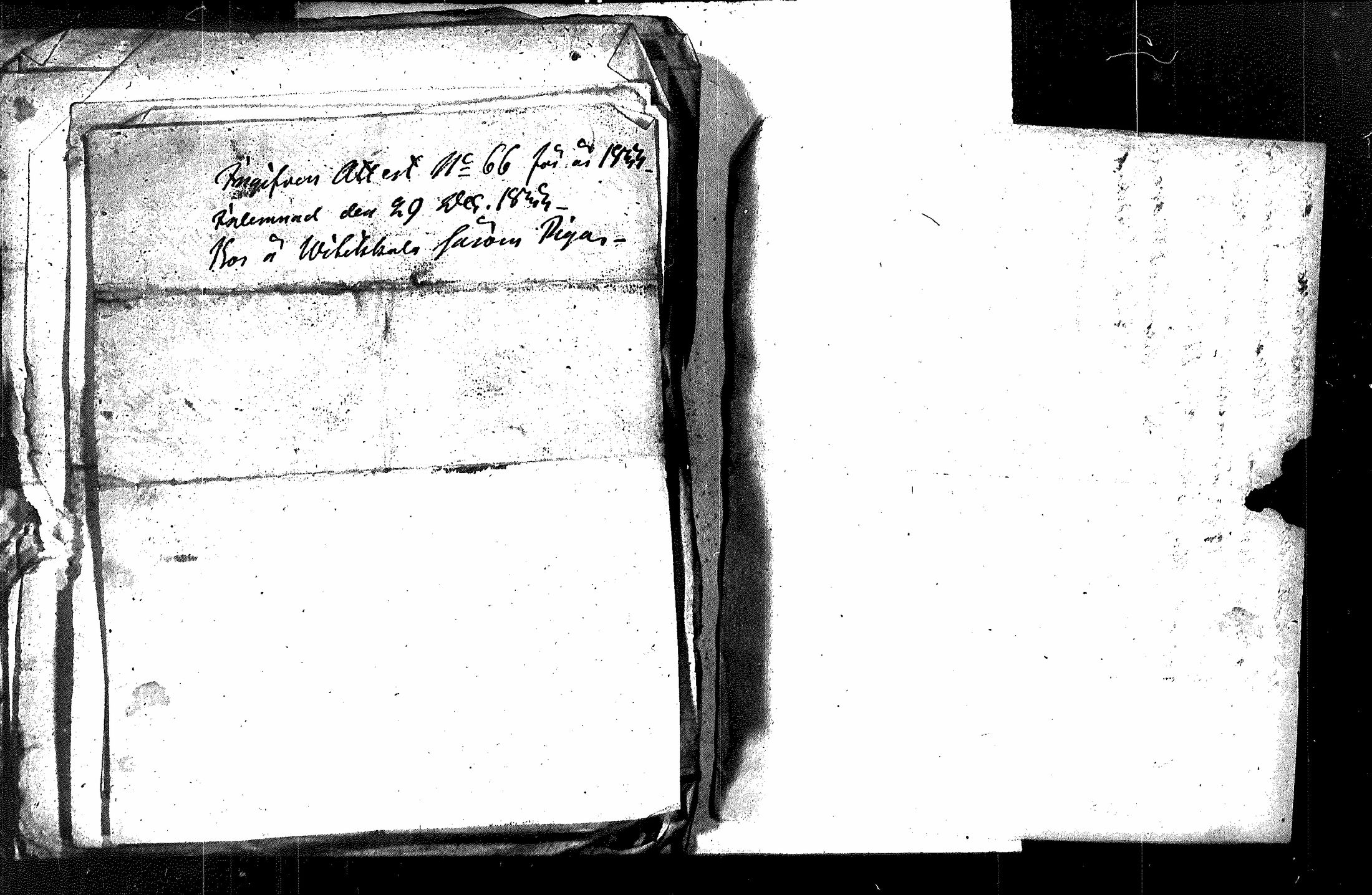 [ kuvat/211.jpg ]