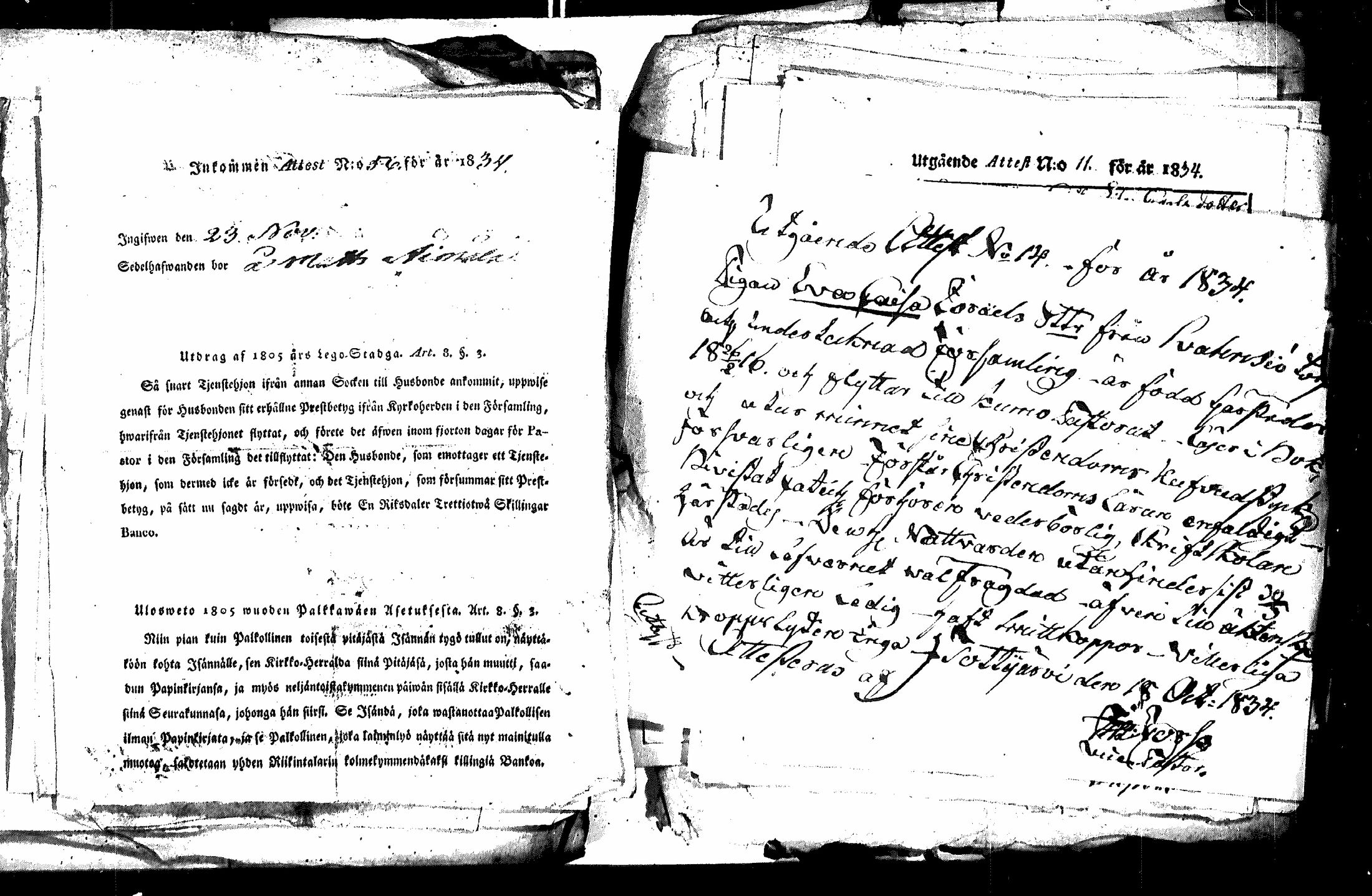 [ kuvat/271.jpg ]