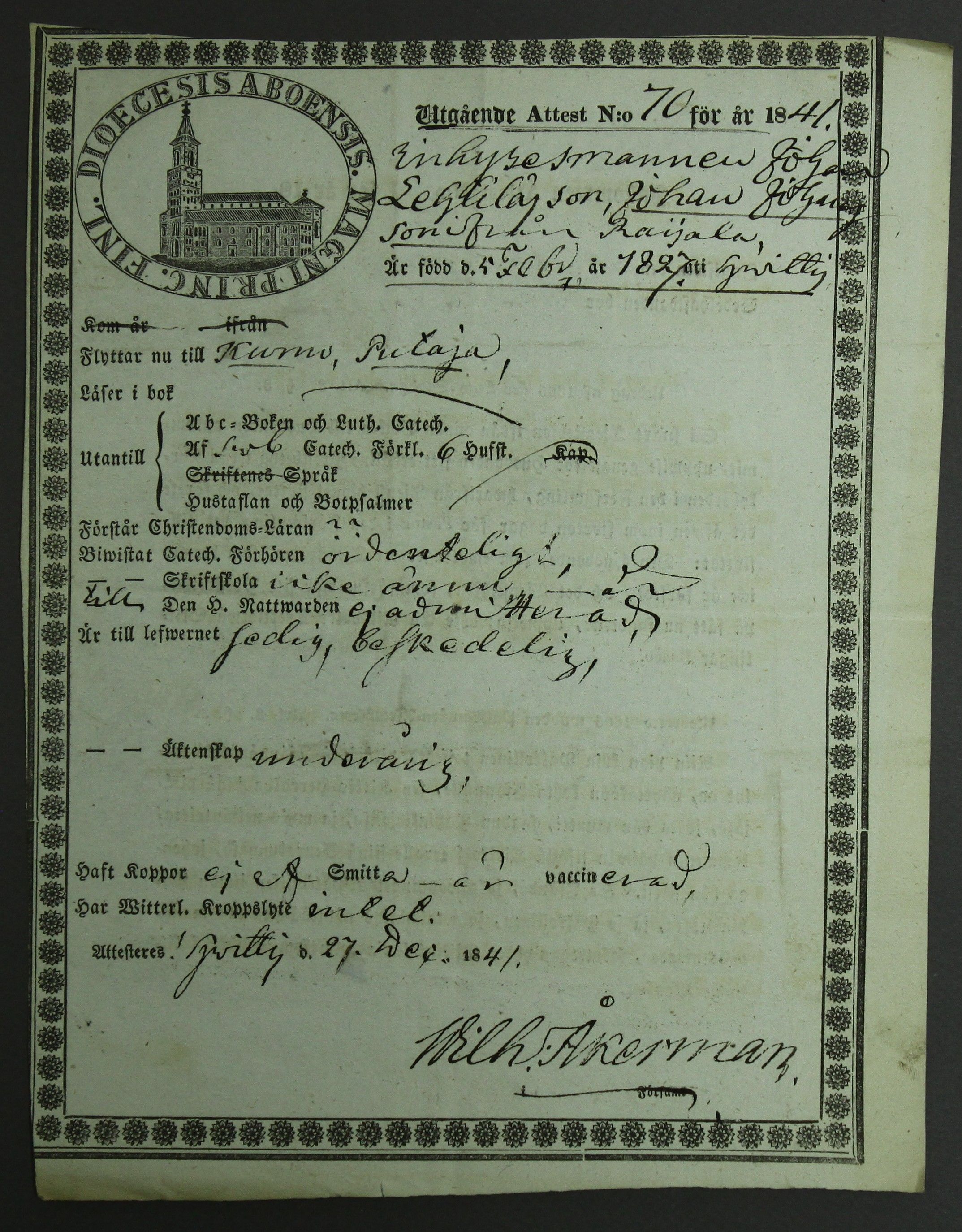 [ kuvat/127.jpg ]