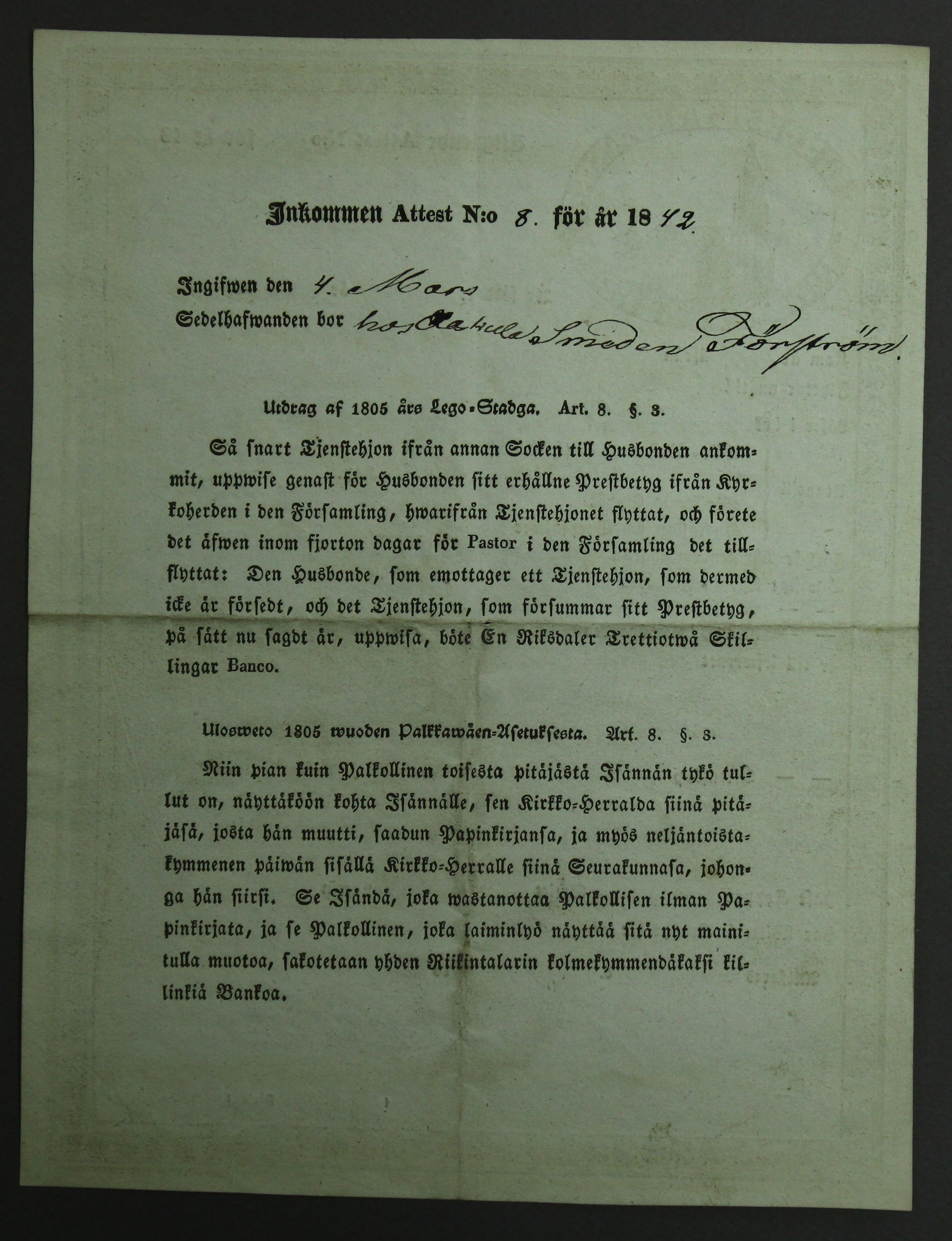 [ kuvat/140.jpg ]