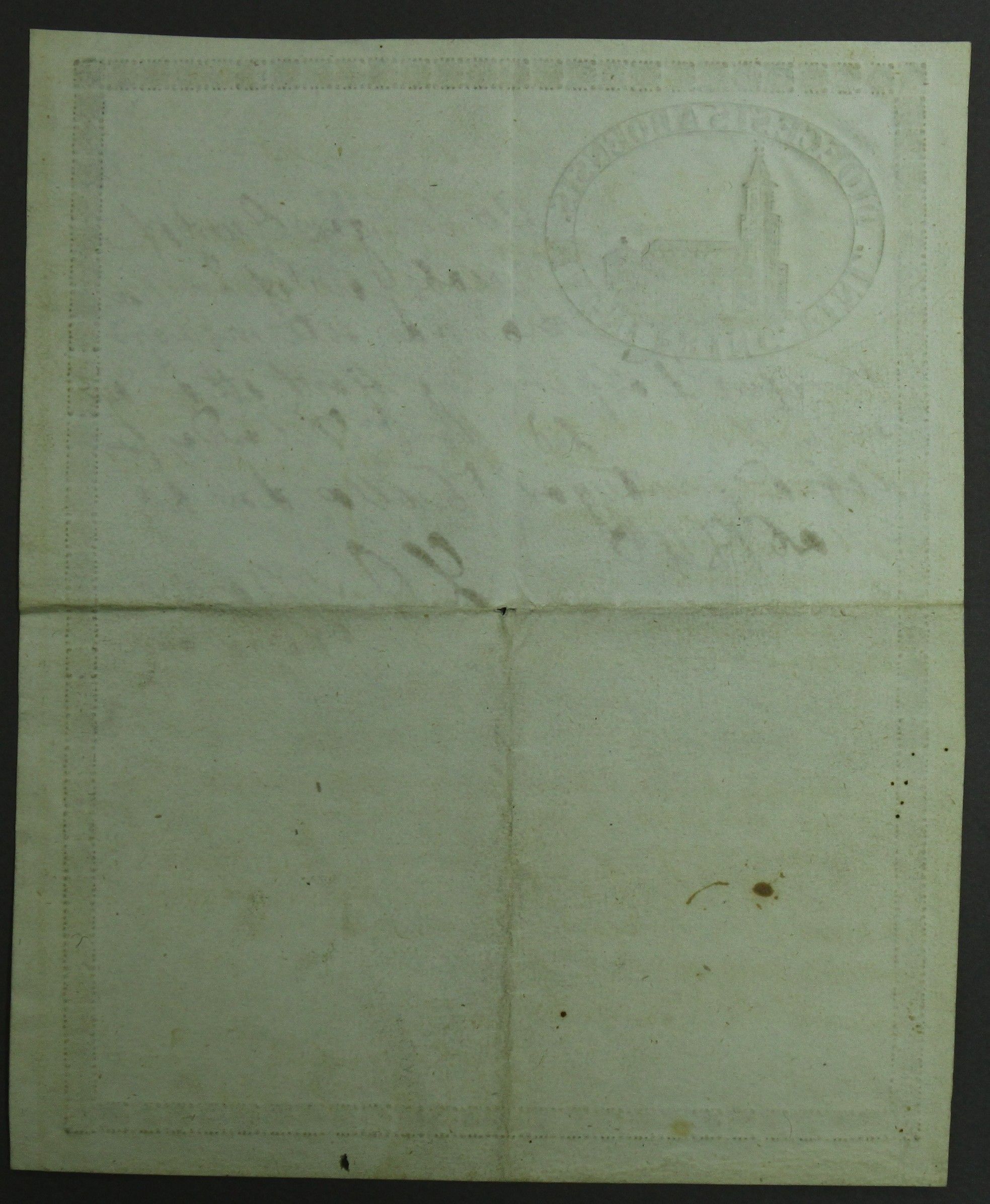 [ kuvat/142.jpg ]