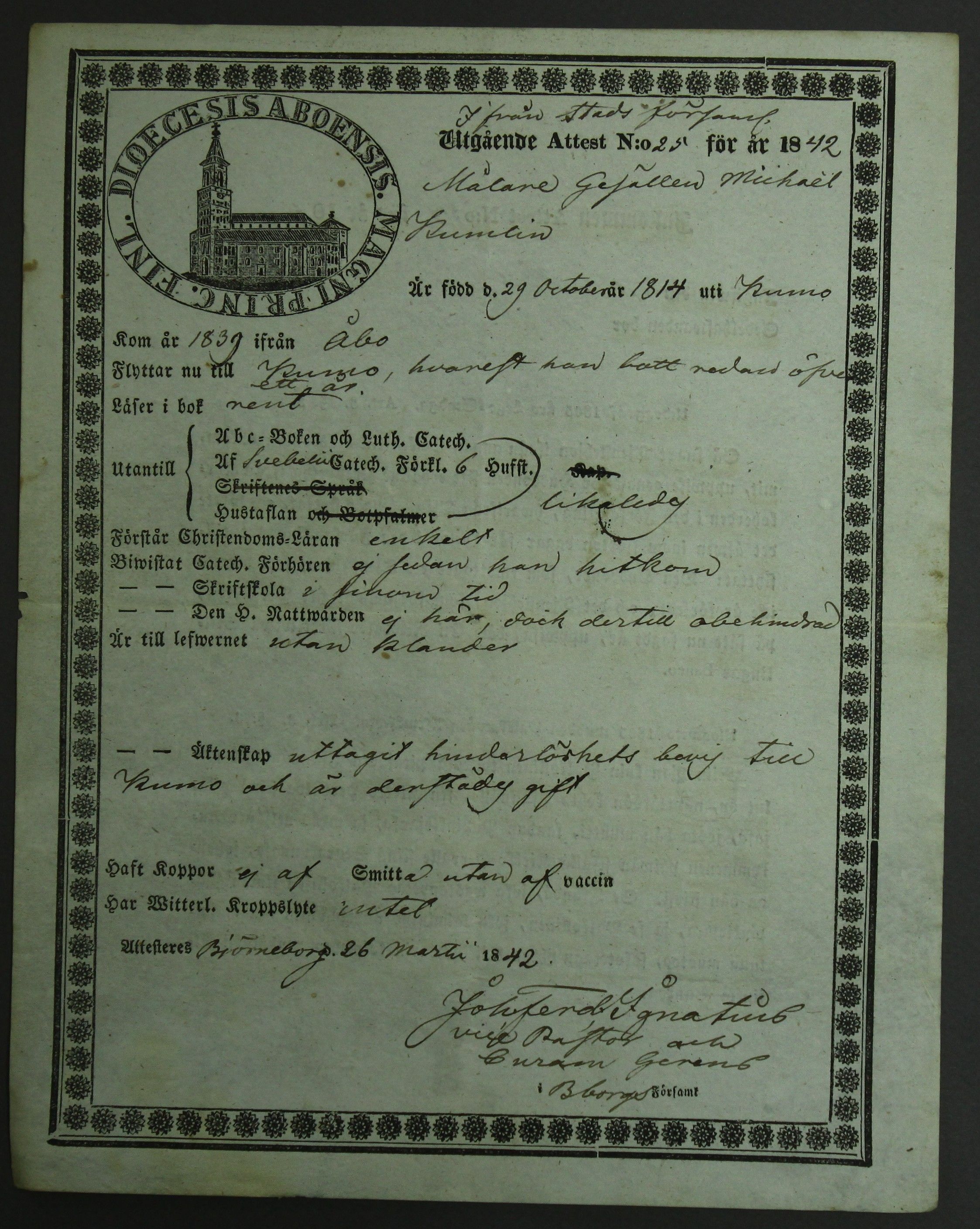 [ kuvat/145.jpg ]