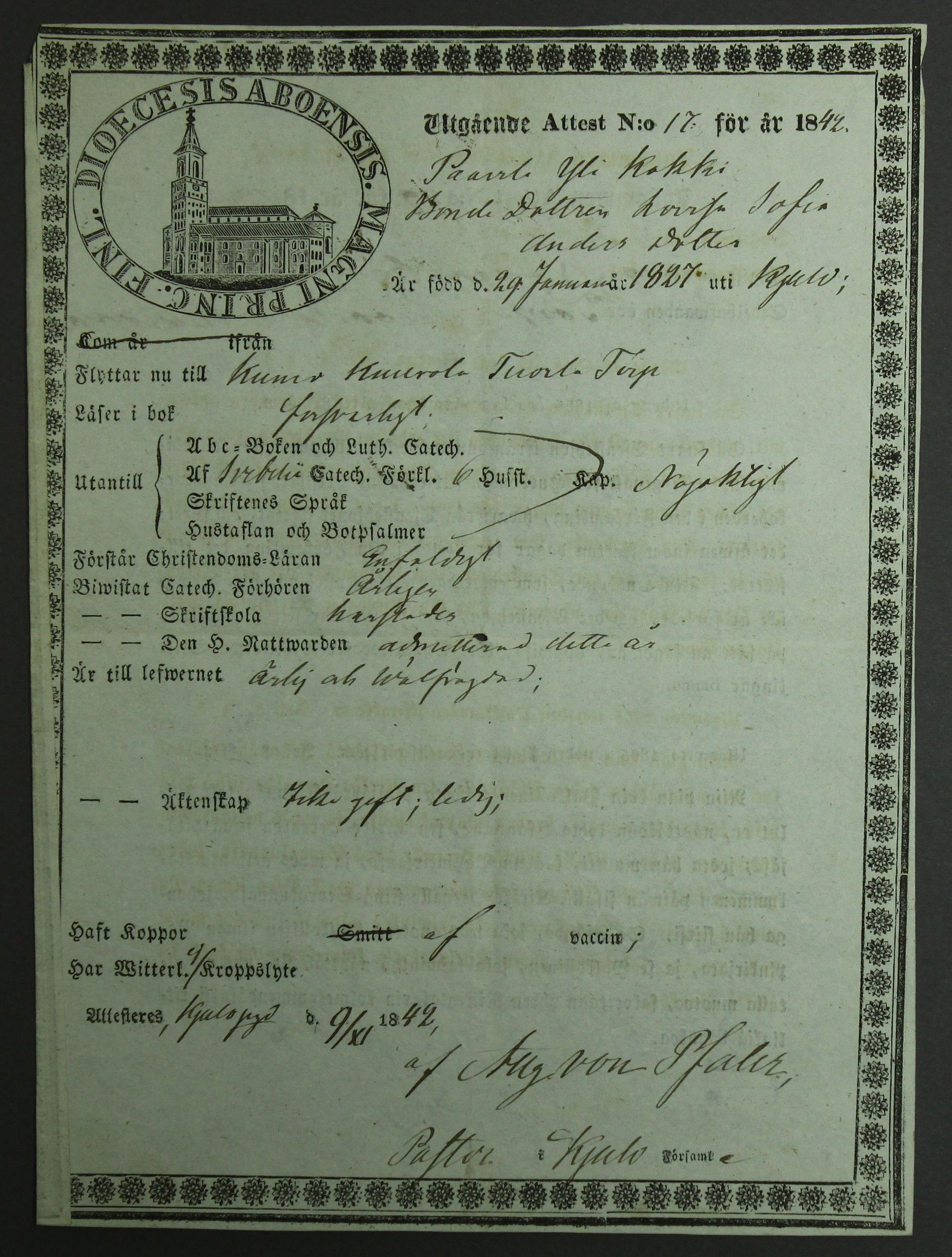 [ kuvat/163.jpg ]