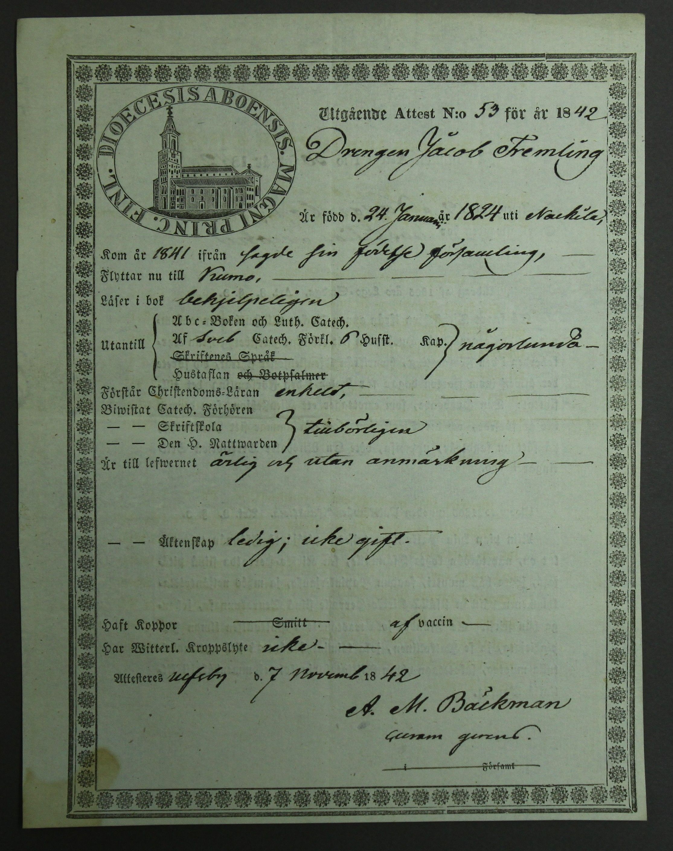 [ kuvat/165.jpg ]