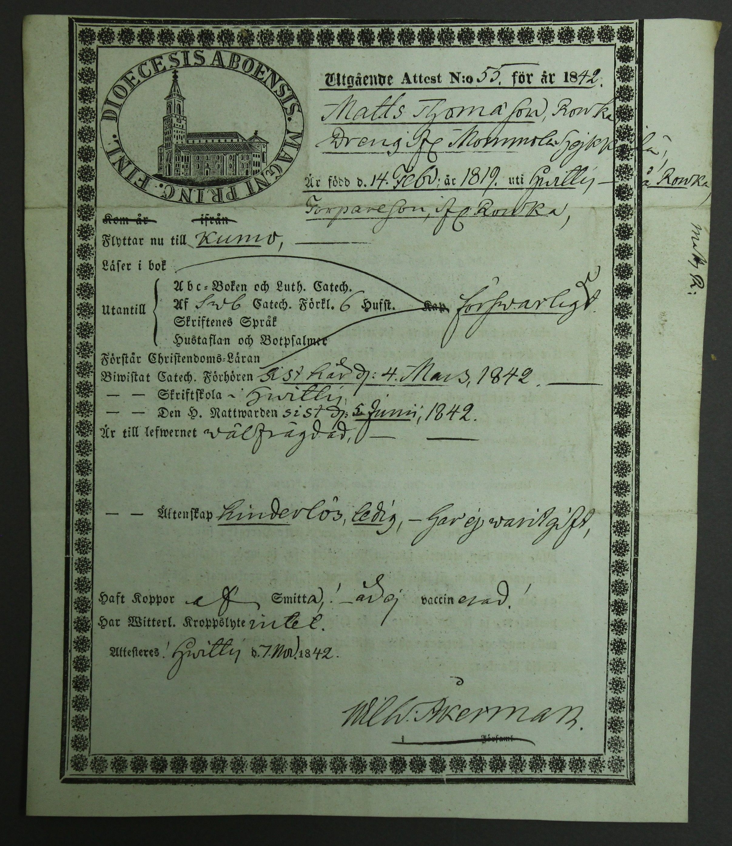 [ kuvat/173.jpg ]