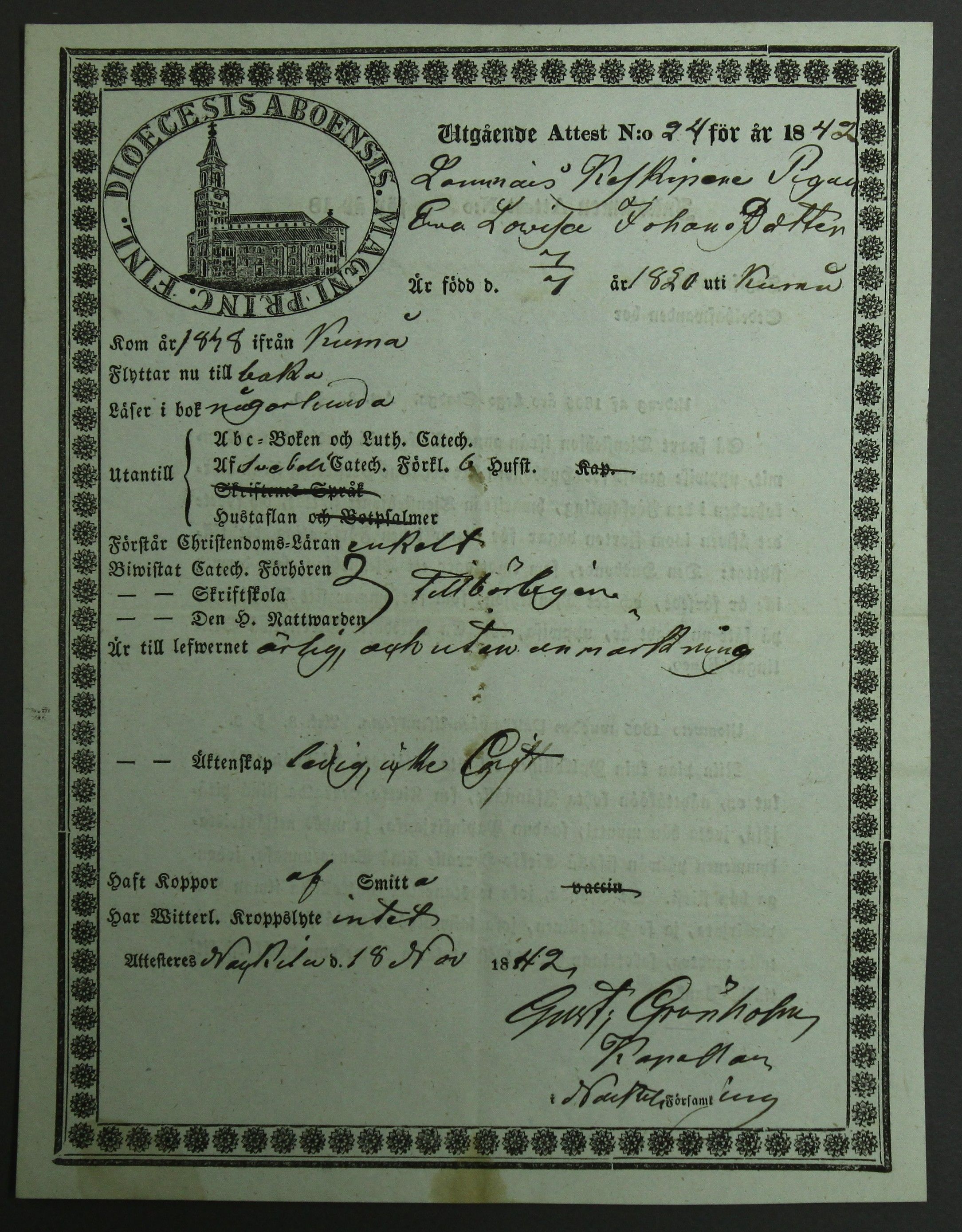 [ kuvat/177.jpg ]
