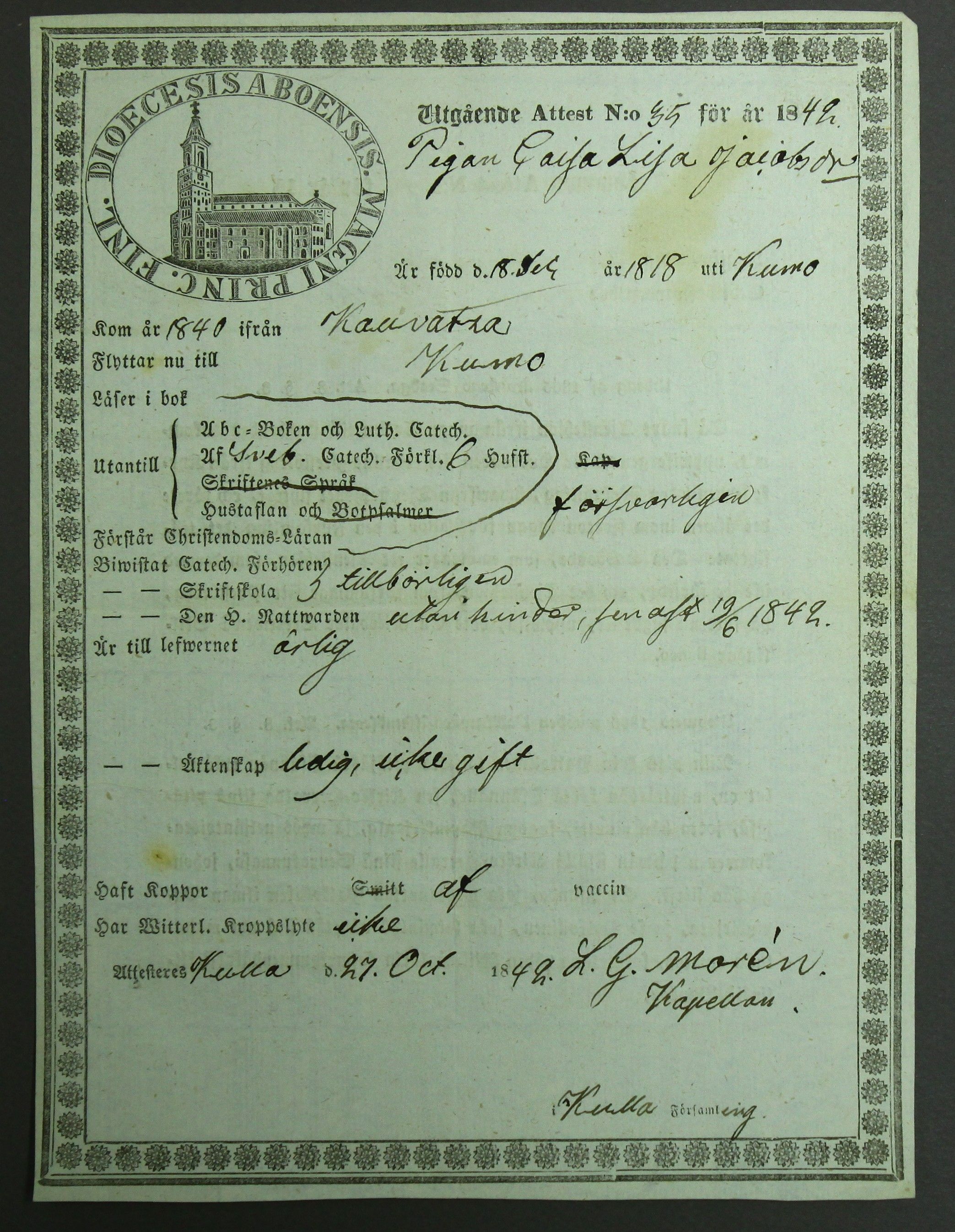 [ kuvat/187.jpg ]