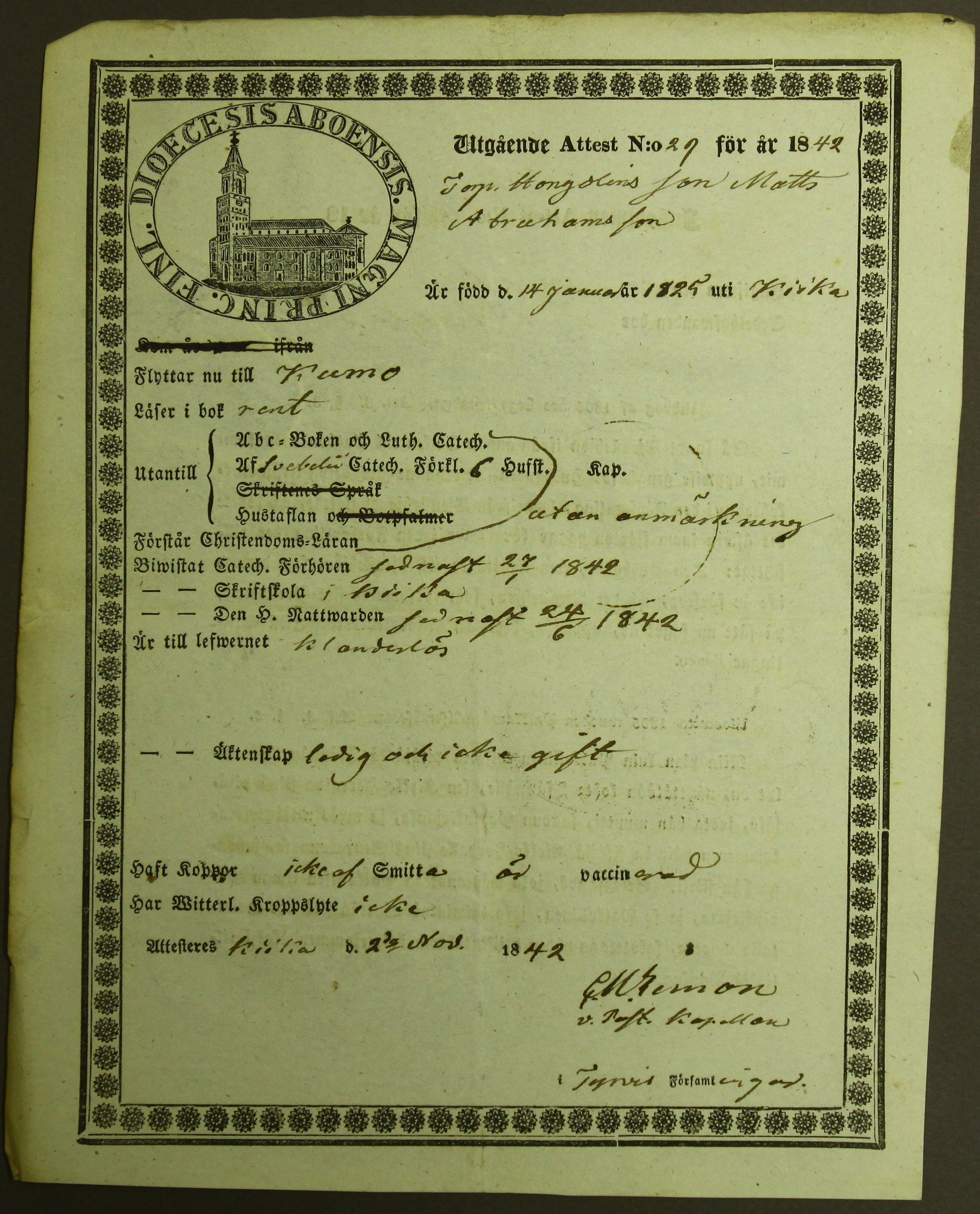 [ kuvat/189.jpg ]