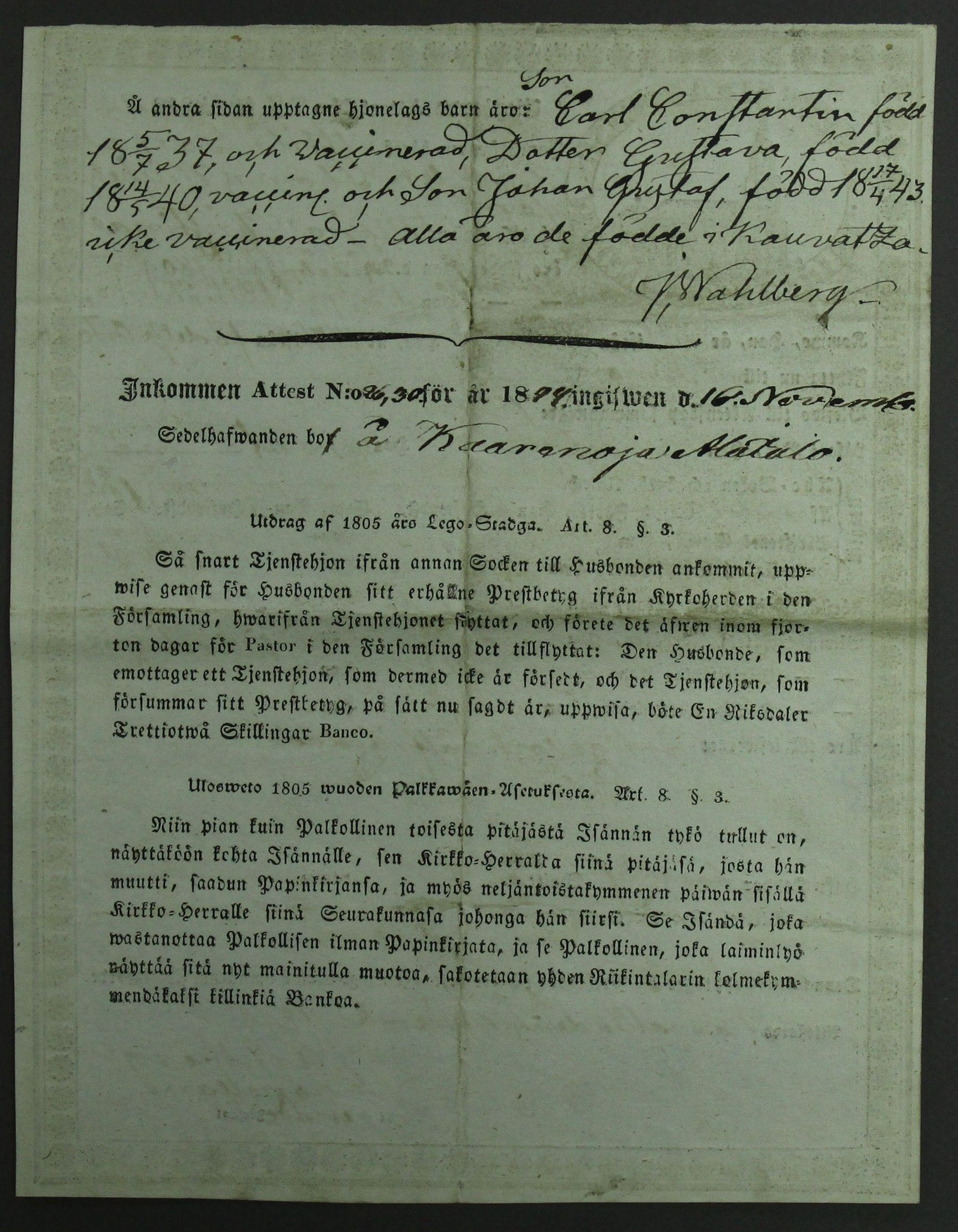 [ kuvat/398.jpg ]