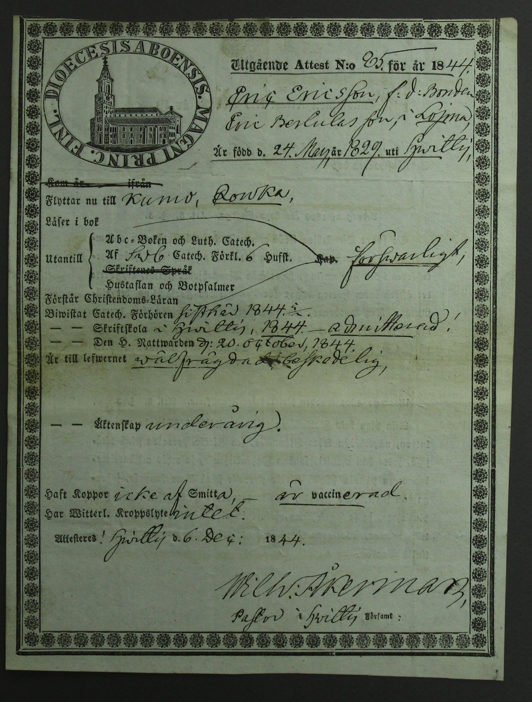 [ kuvat/465.jpg ]