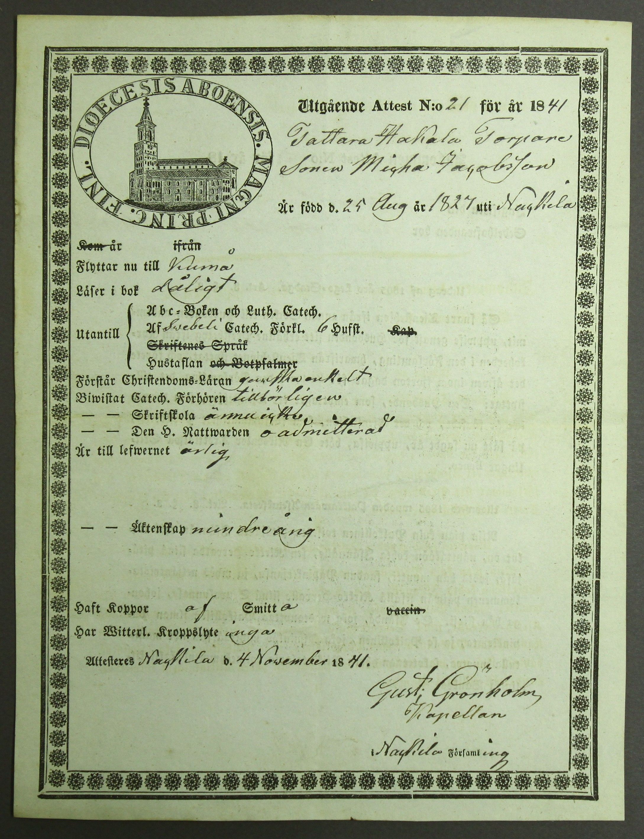 [ kuvat/89.jpg ]