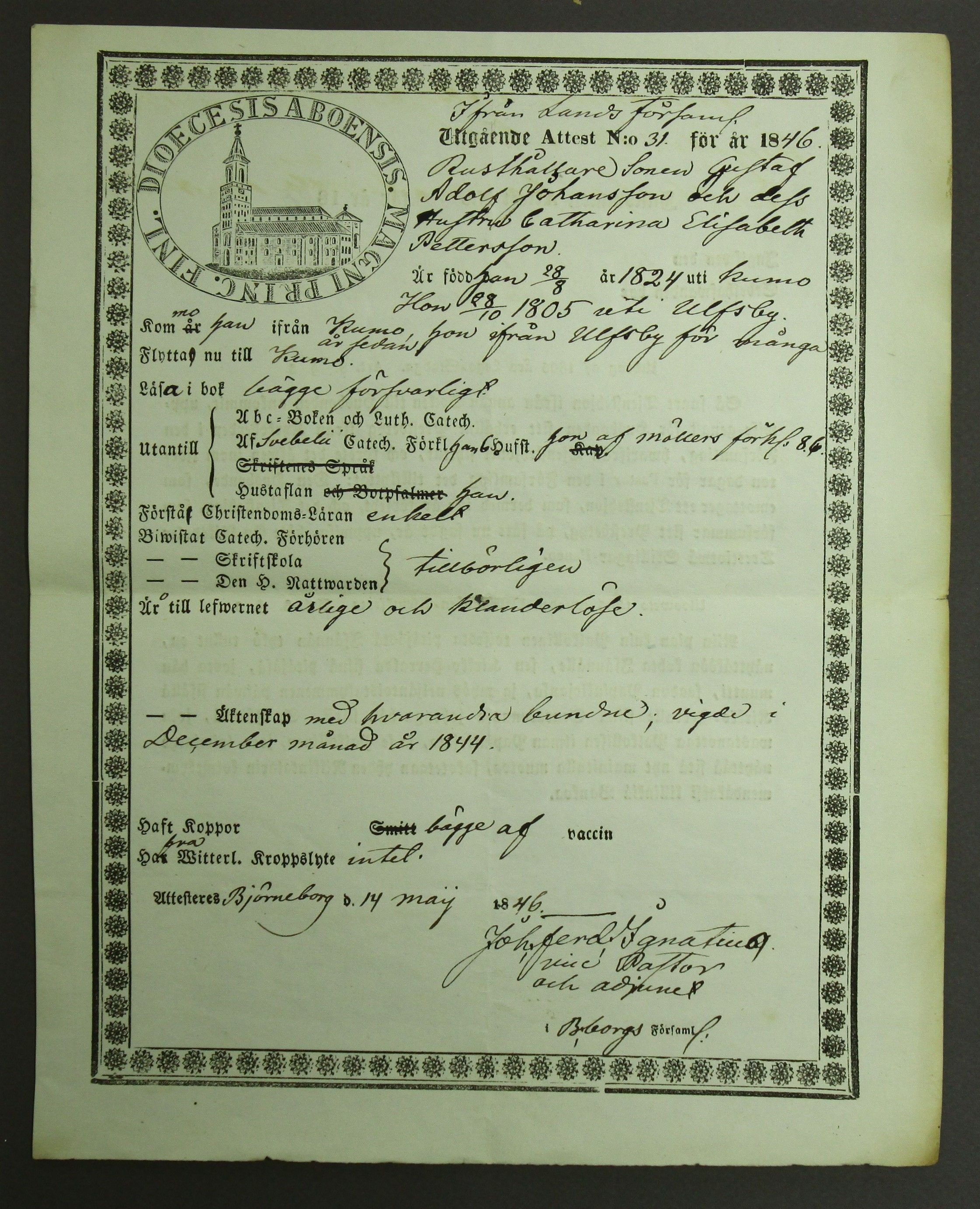 [ kuvat/121.jpg ]