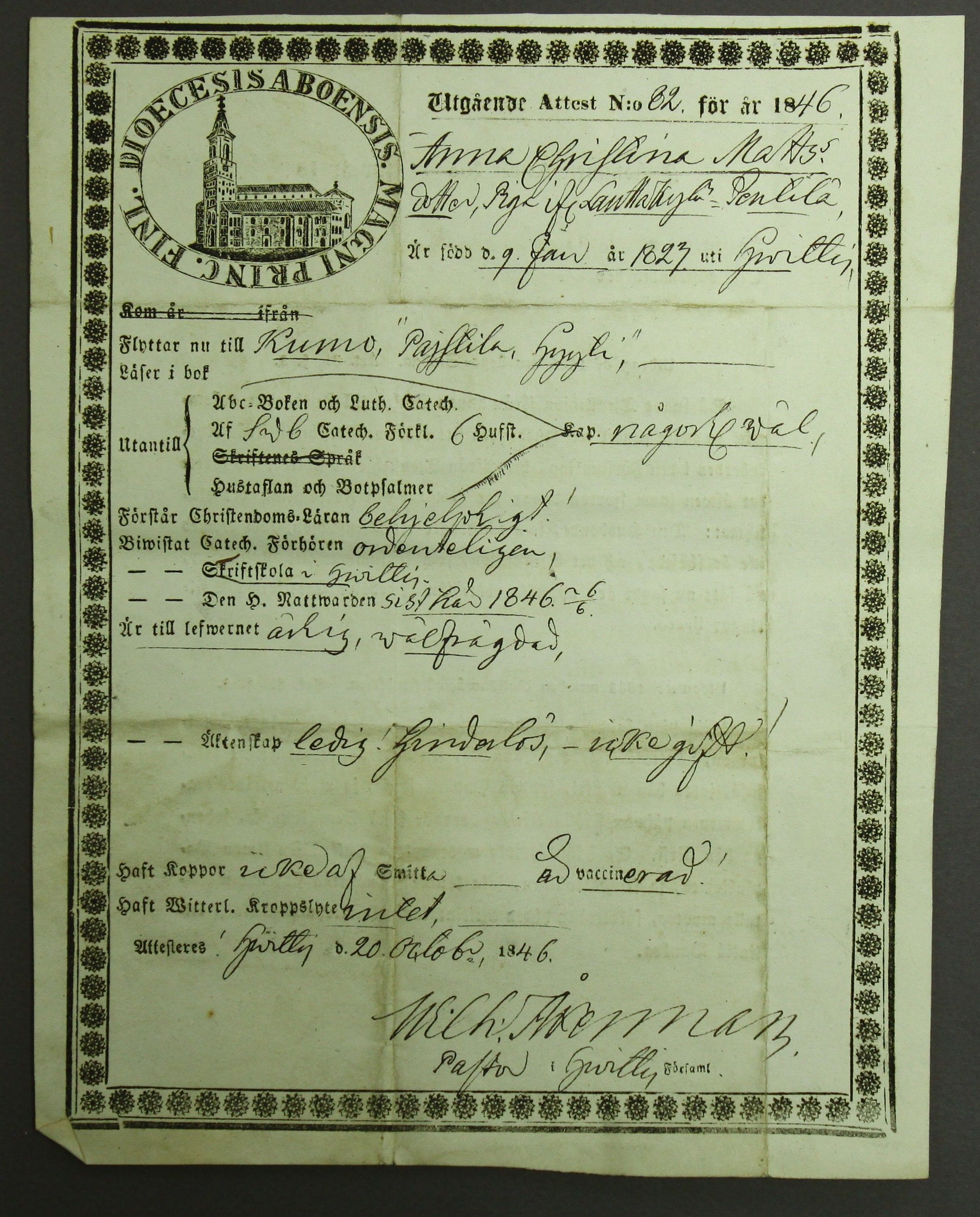 [ kuvat/145.jpg ]