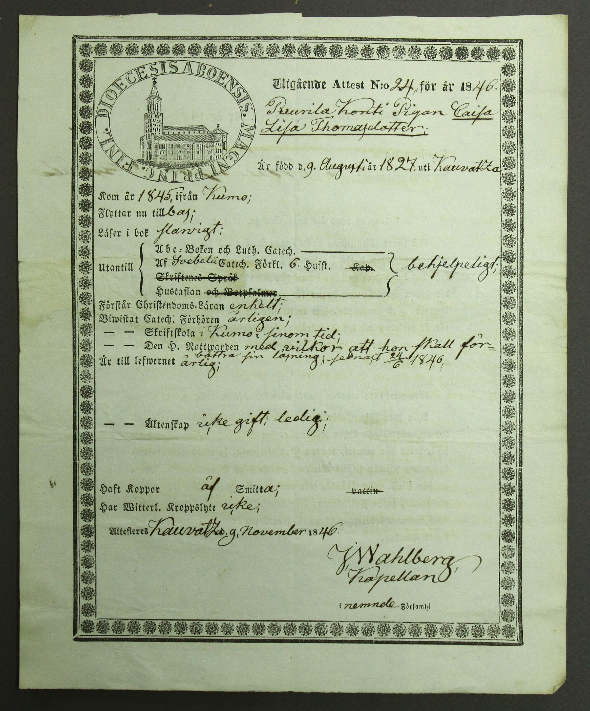 [ kuvat/177.jpg ]