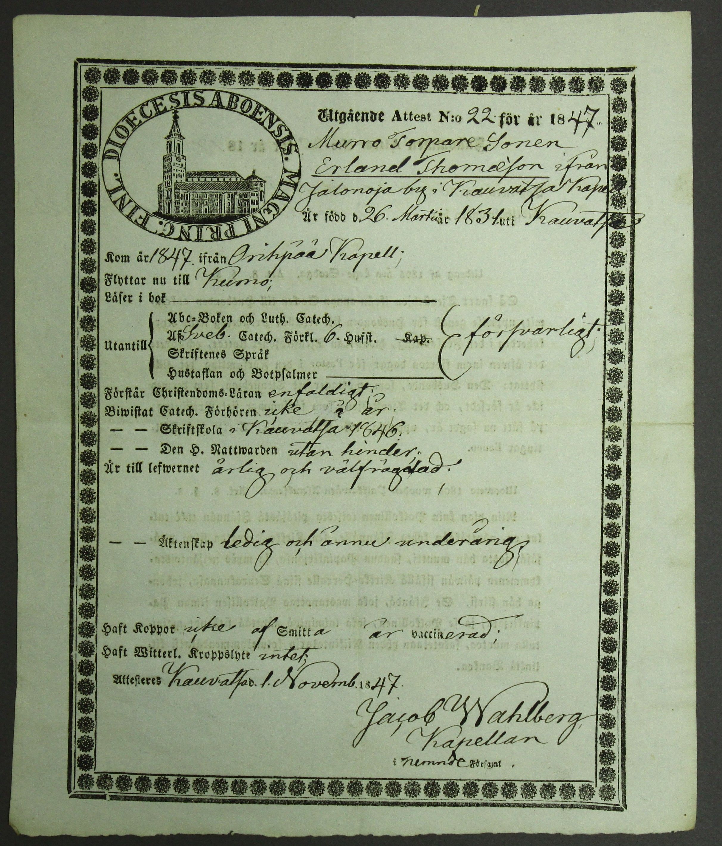 [ kuvat/311.jpg ]