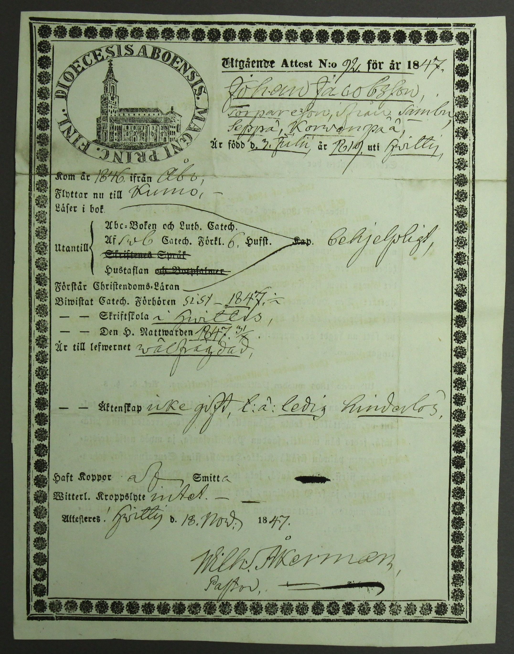 [ kuvat/345.jpg ]