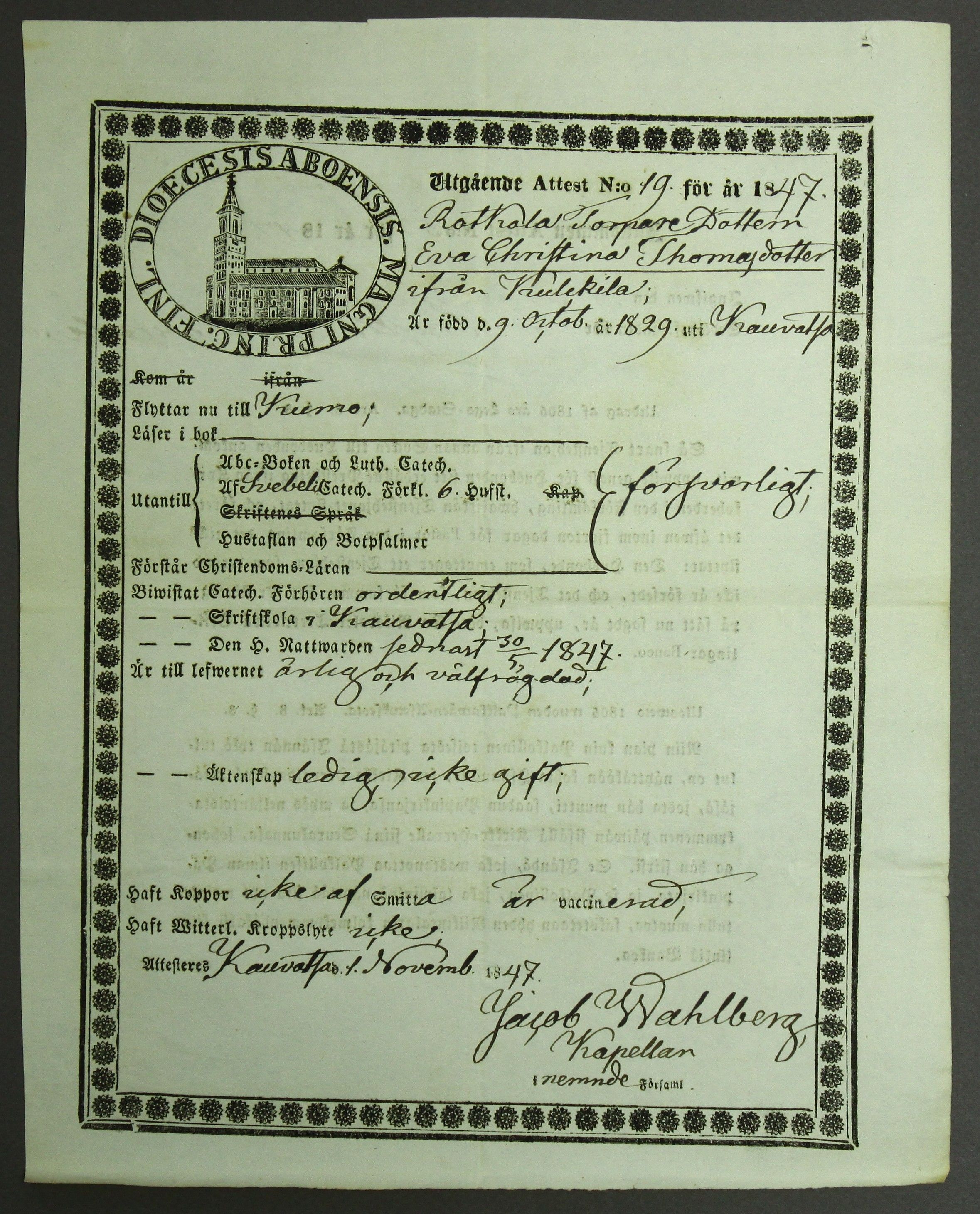 [ kuvat/353.jpg ]