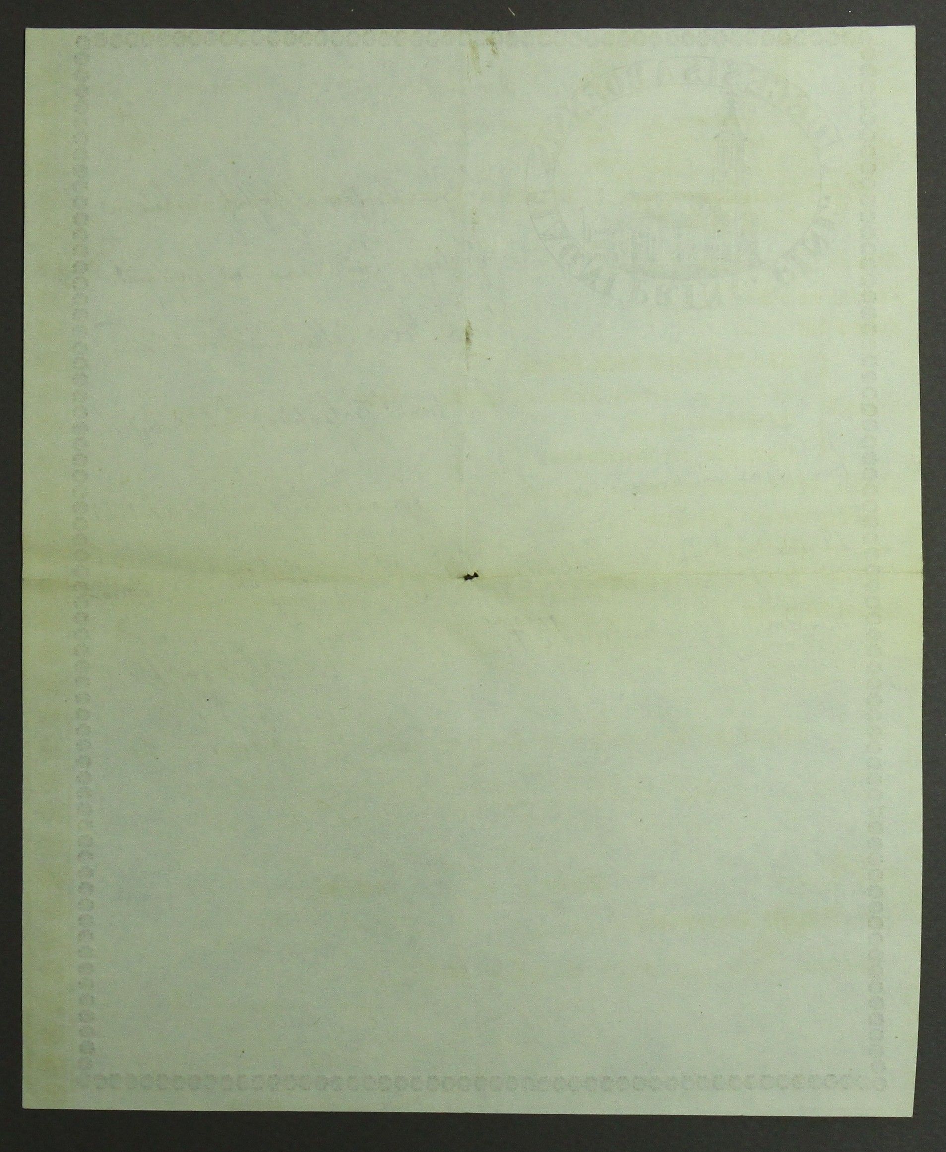 [ kuvat/370.jpg ]