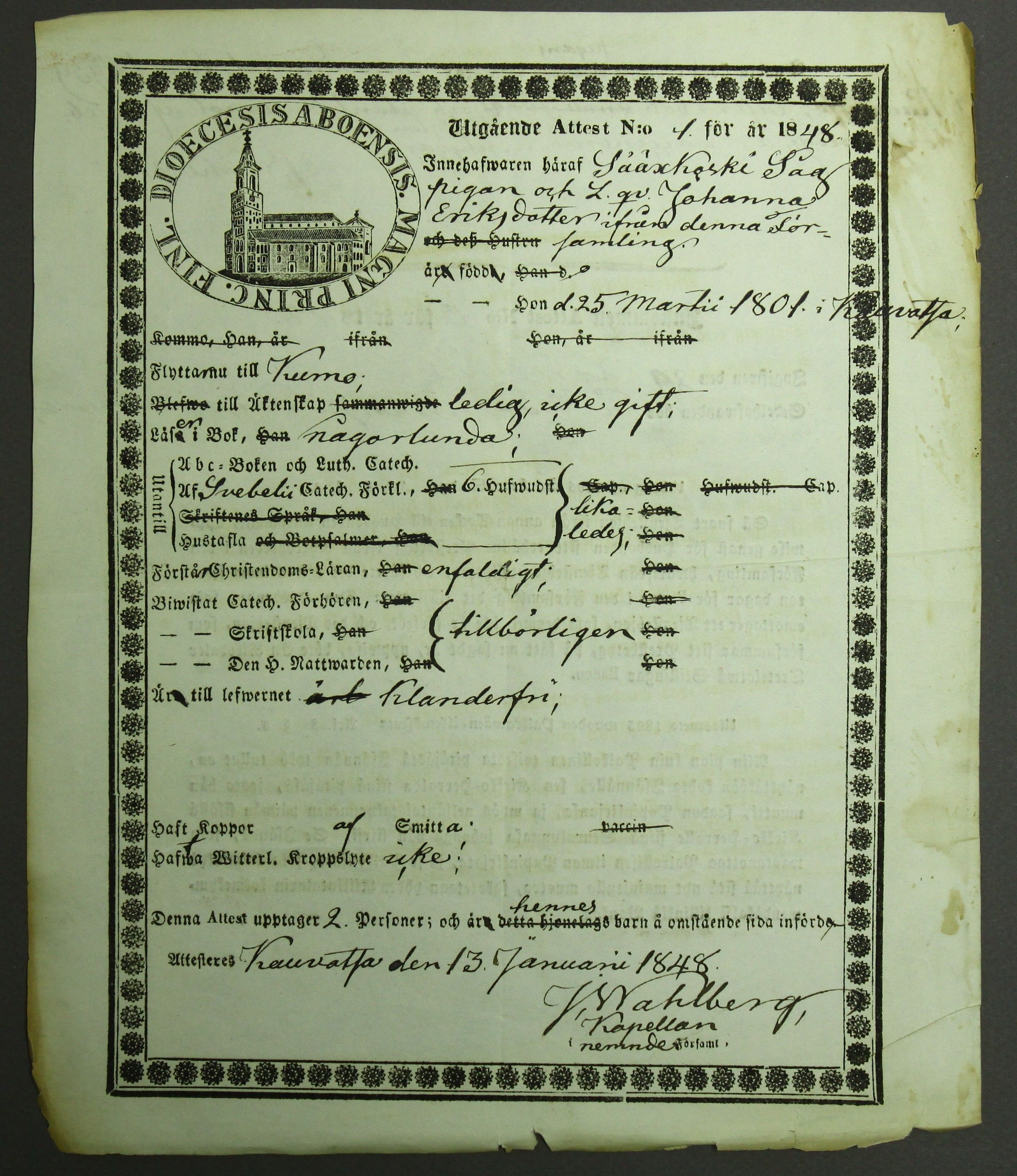 [ kuvat/381.jpg ]