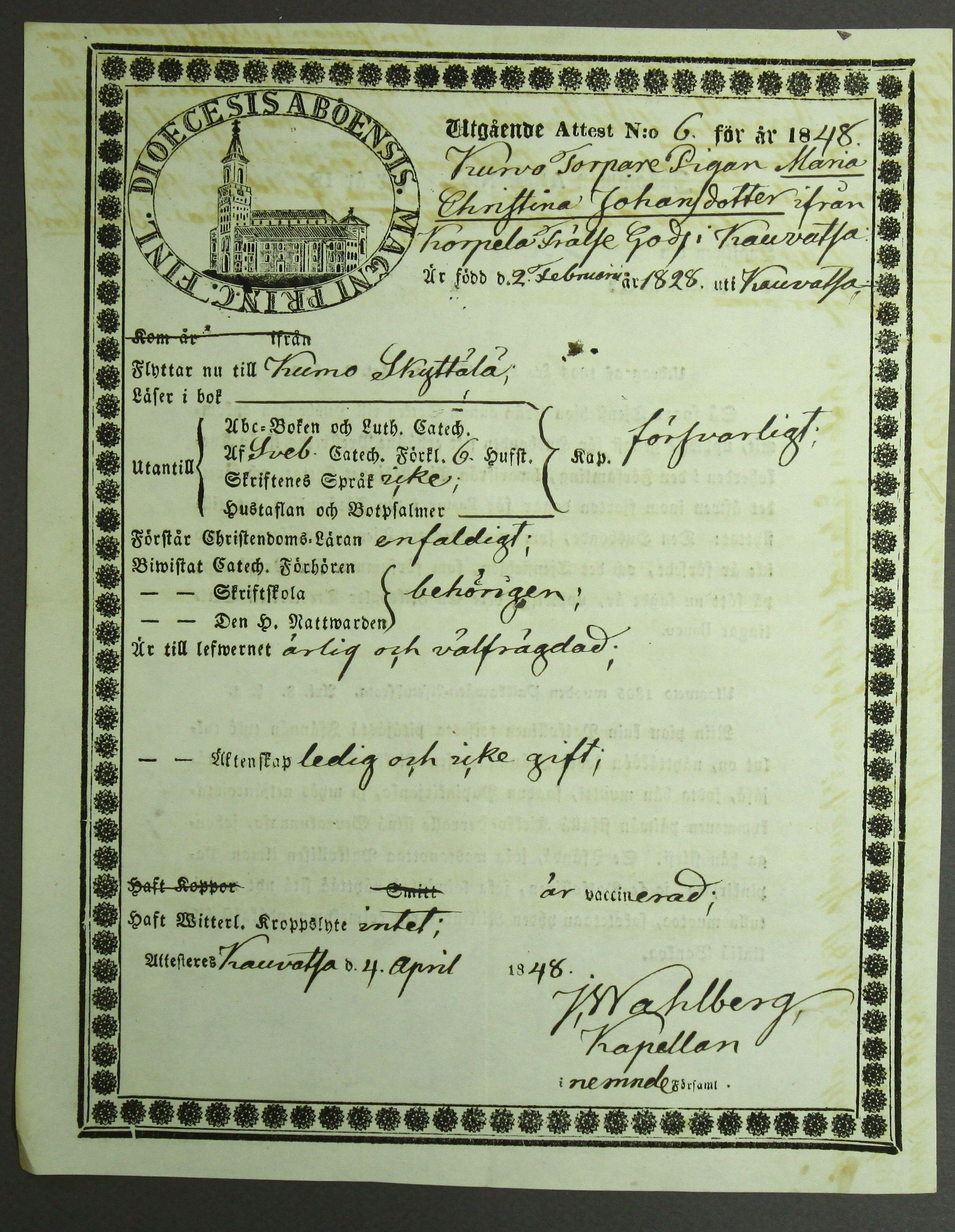 [ kuvat/401.jpg ]