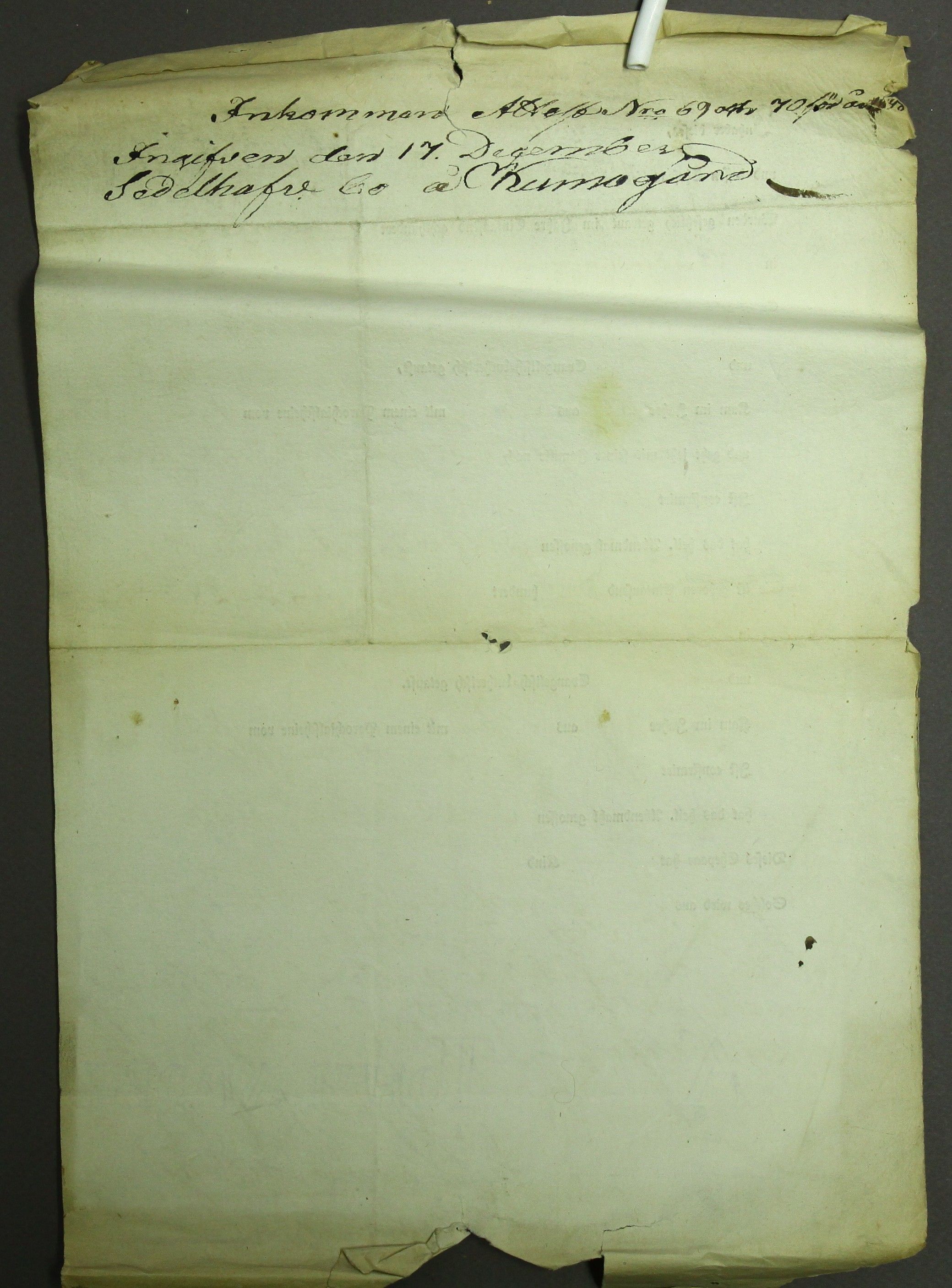 [ kuvat/482.jpg ]