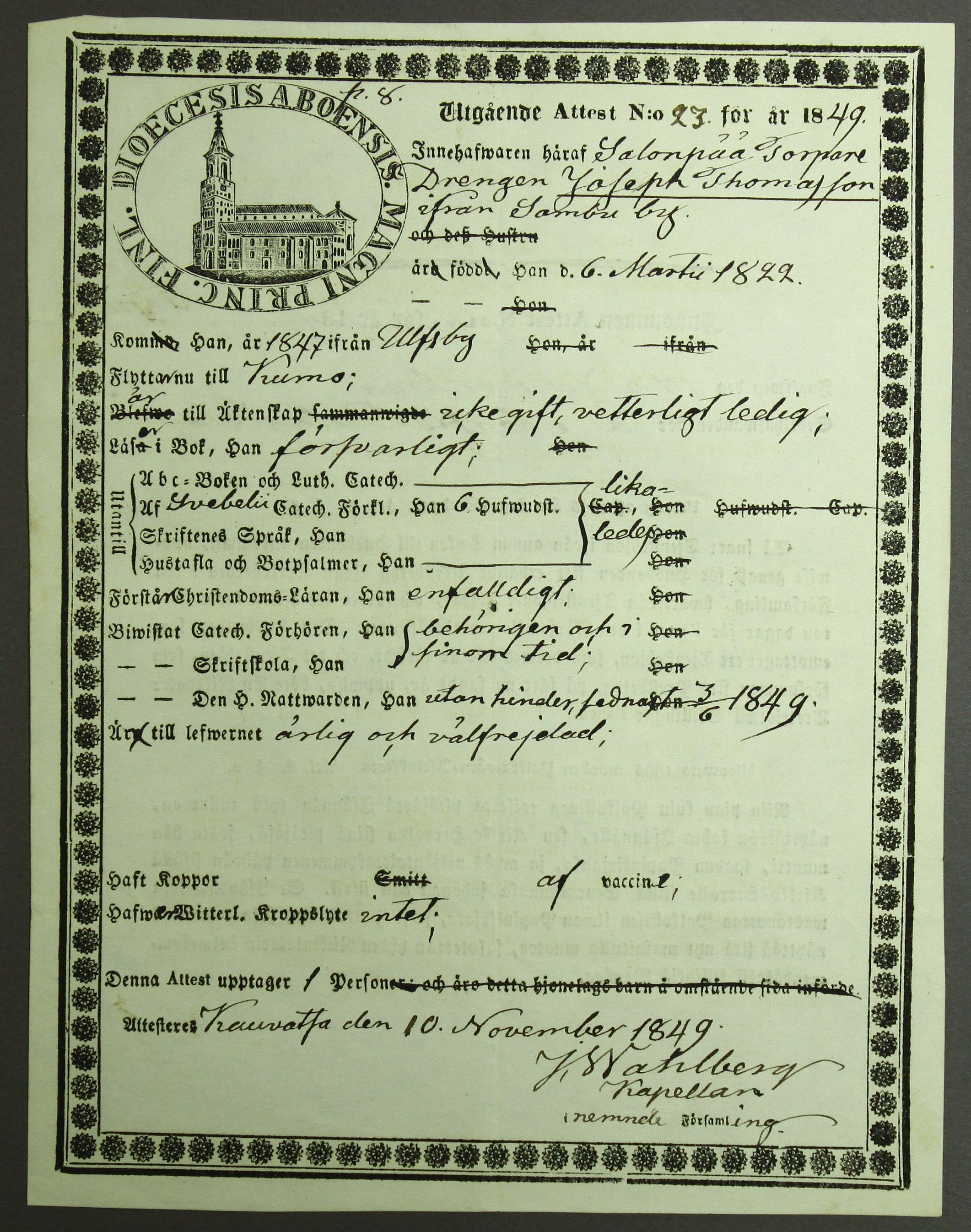 [ kuvat/541.jpg ]