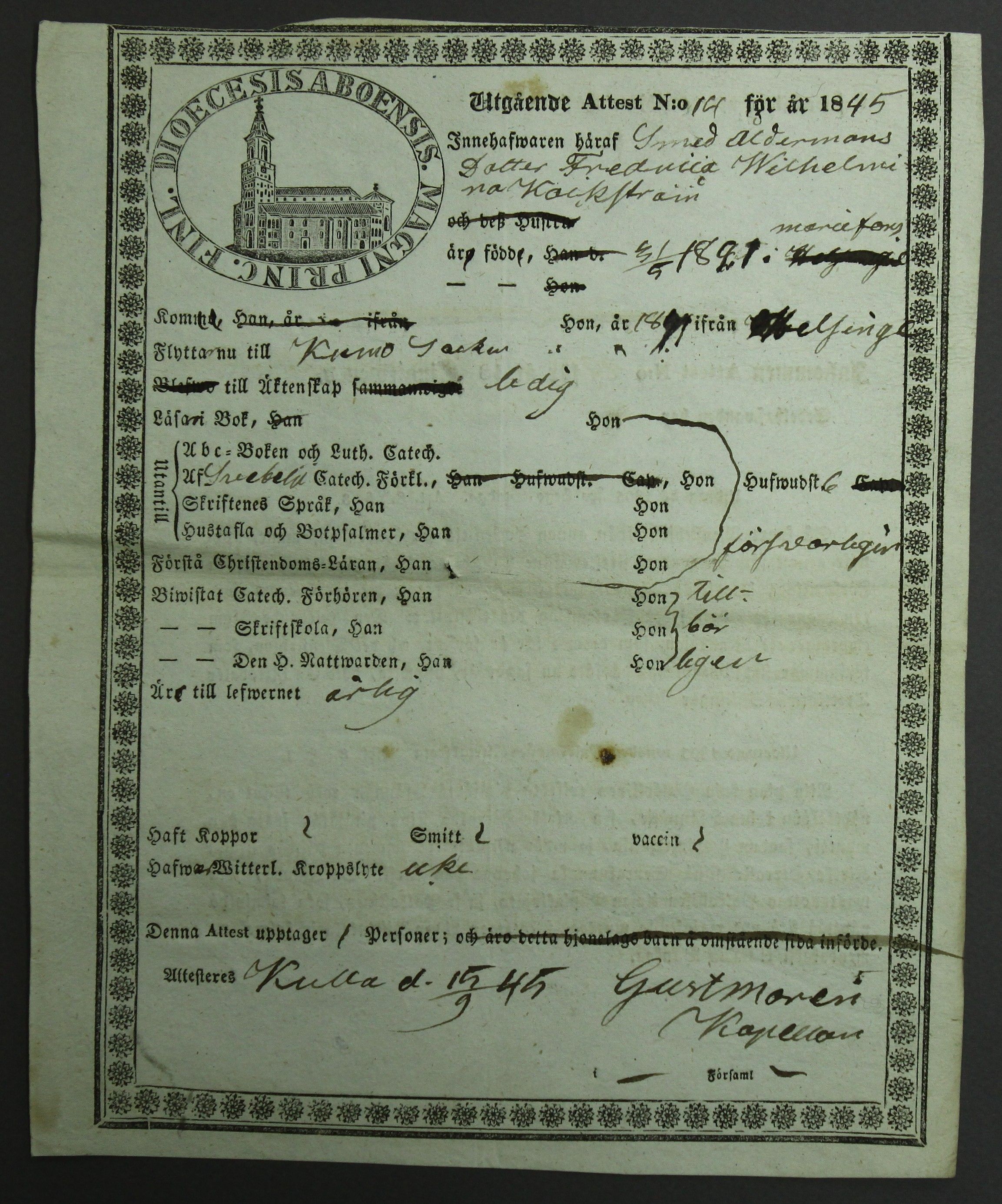 [ kuvat/71.jpg ]