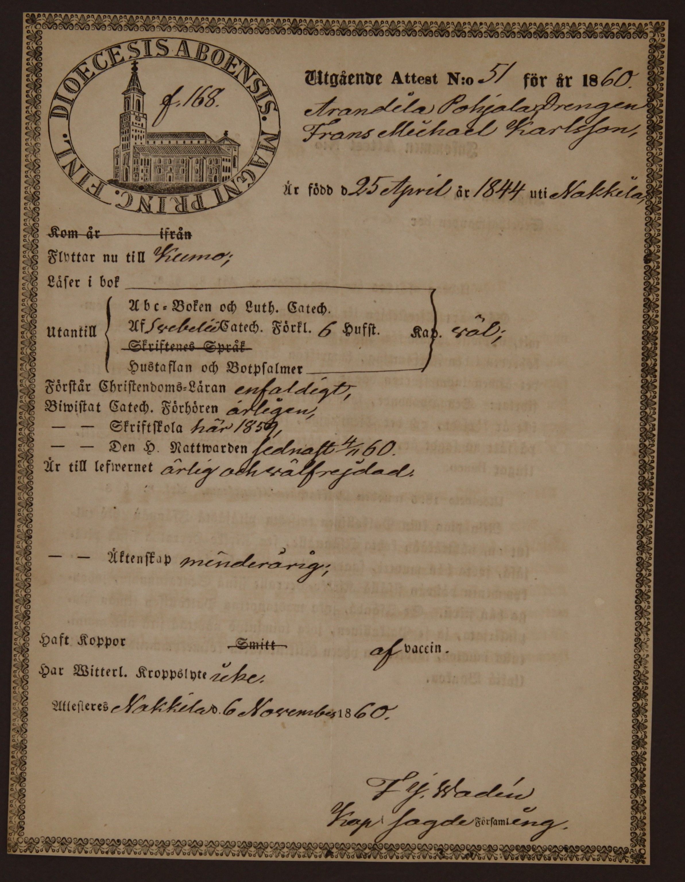 [ kuvat/1044.jpg ]
