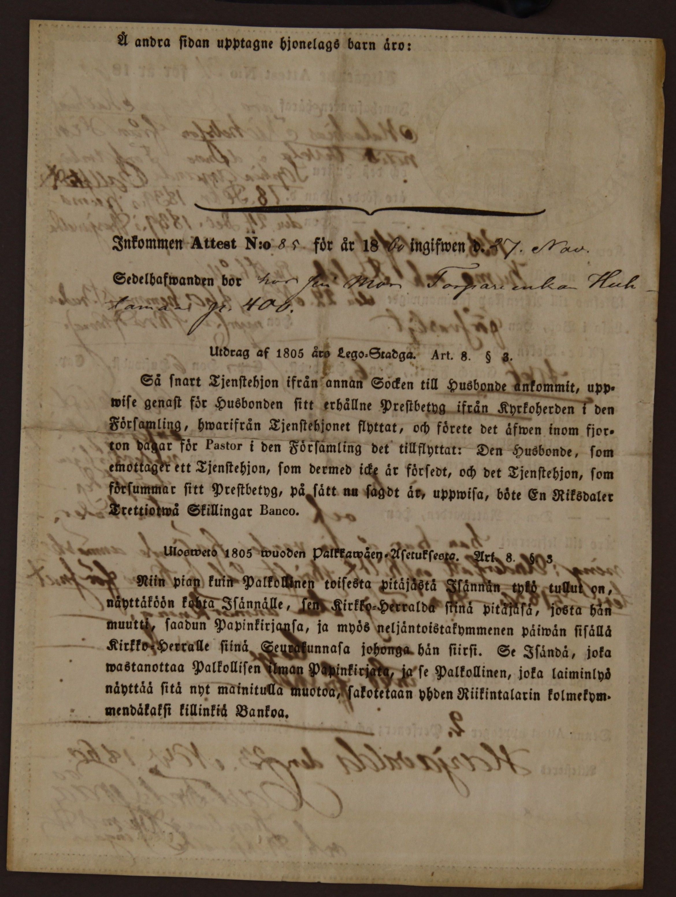 [ kuvat/1067.jpg ]