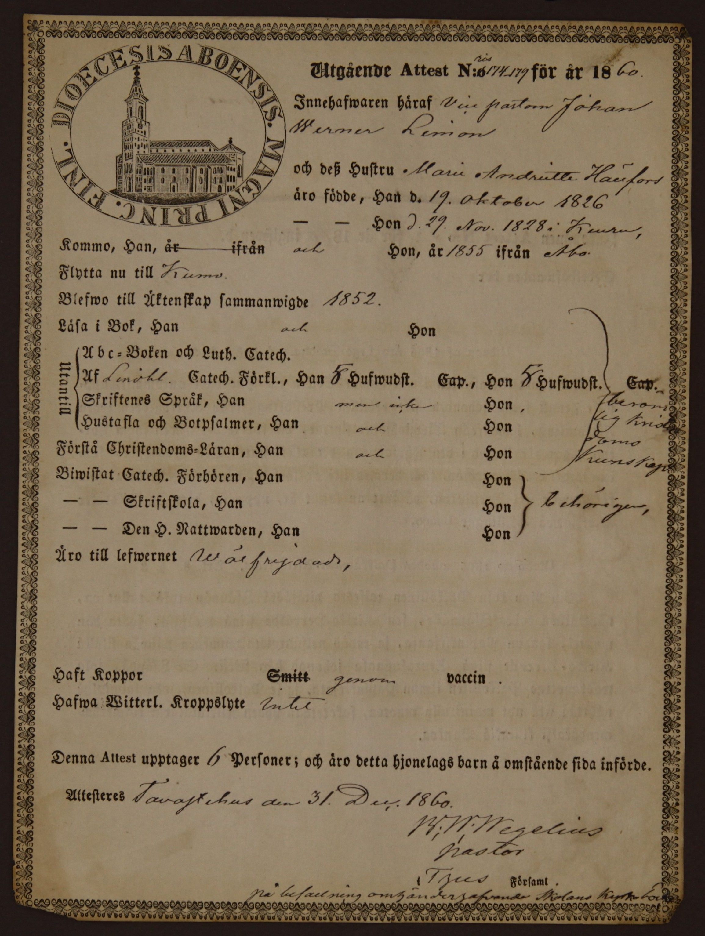 [ kuvat/1082.jpg ]