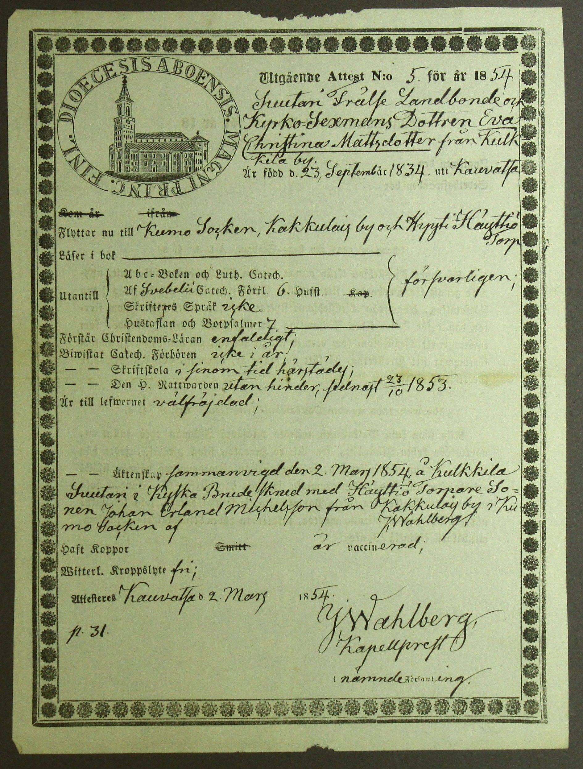 [ kuvat/220.jpg ]