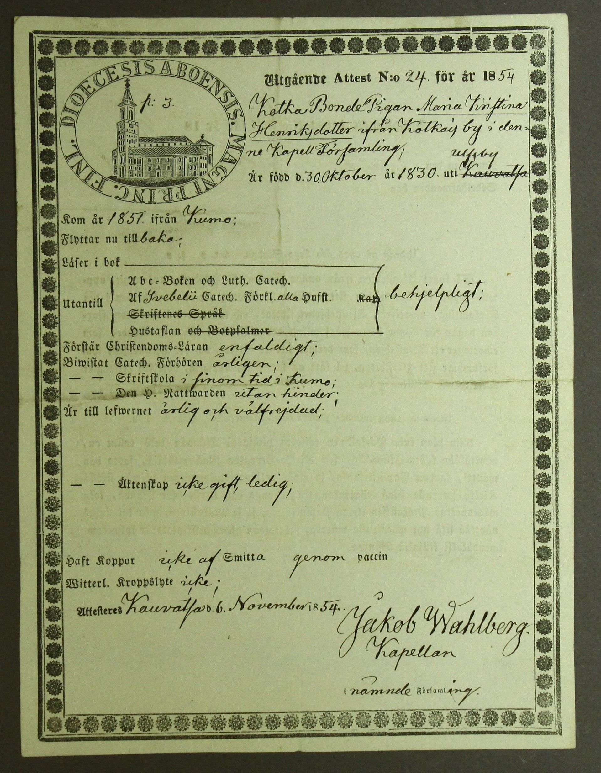 [ kuvat/288.jpg ]