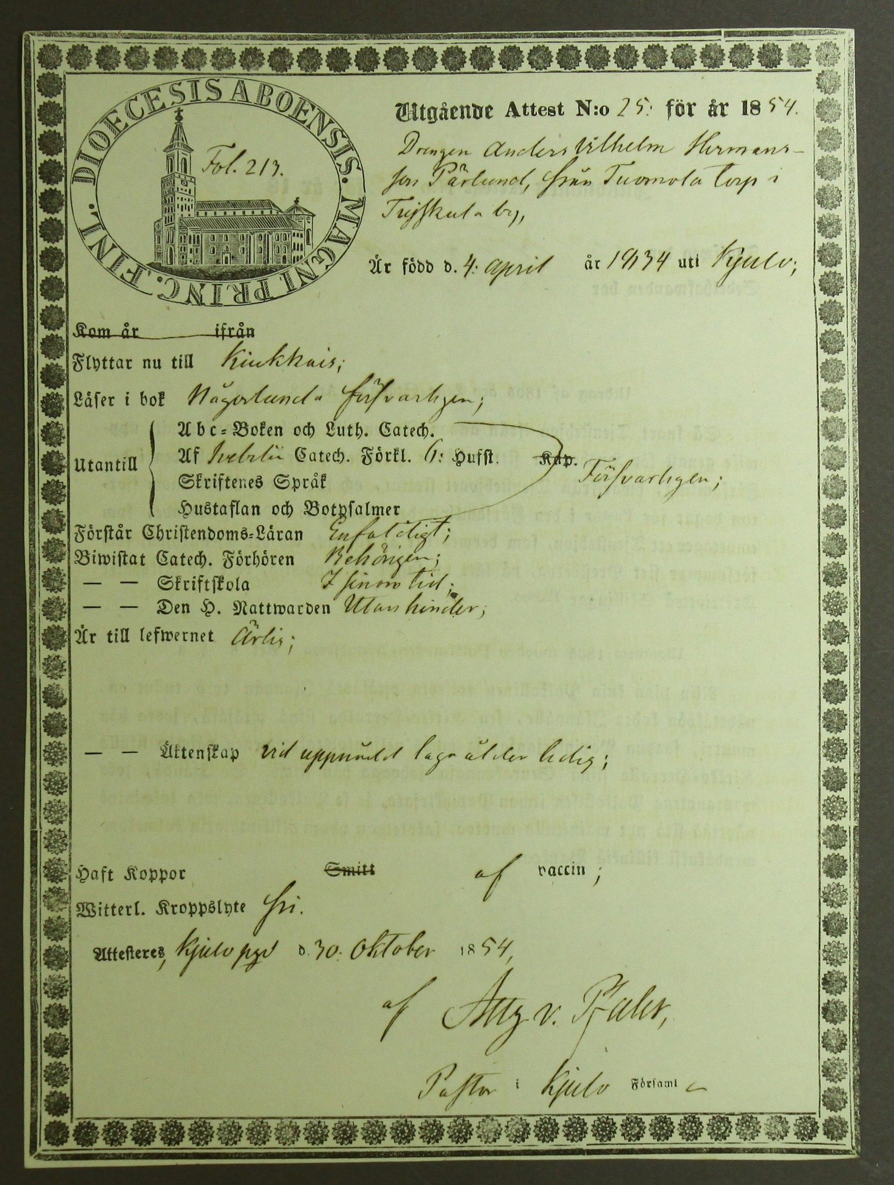 [ kuvat/290.jpg ]
