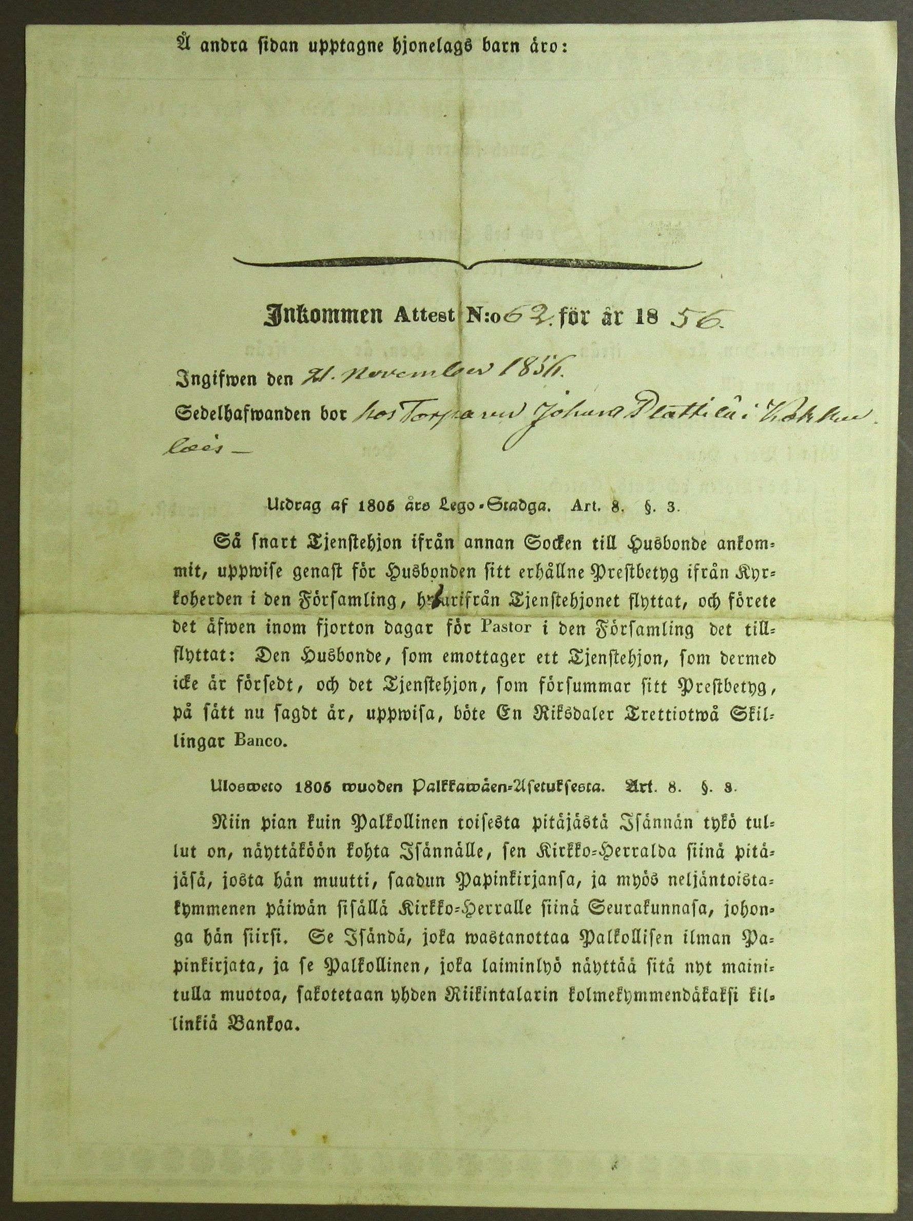 [ kuvat/561.jpg ]