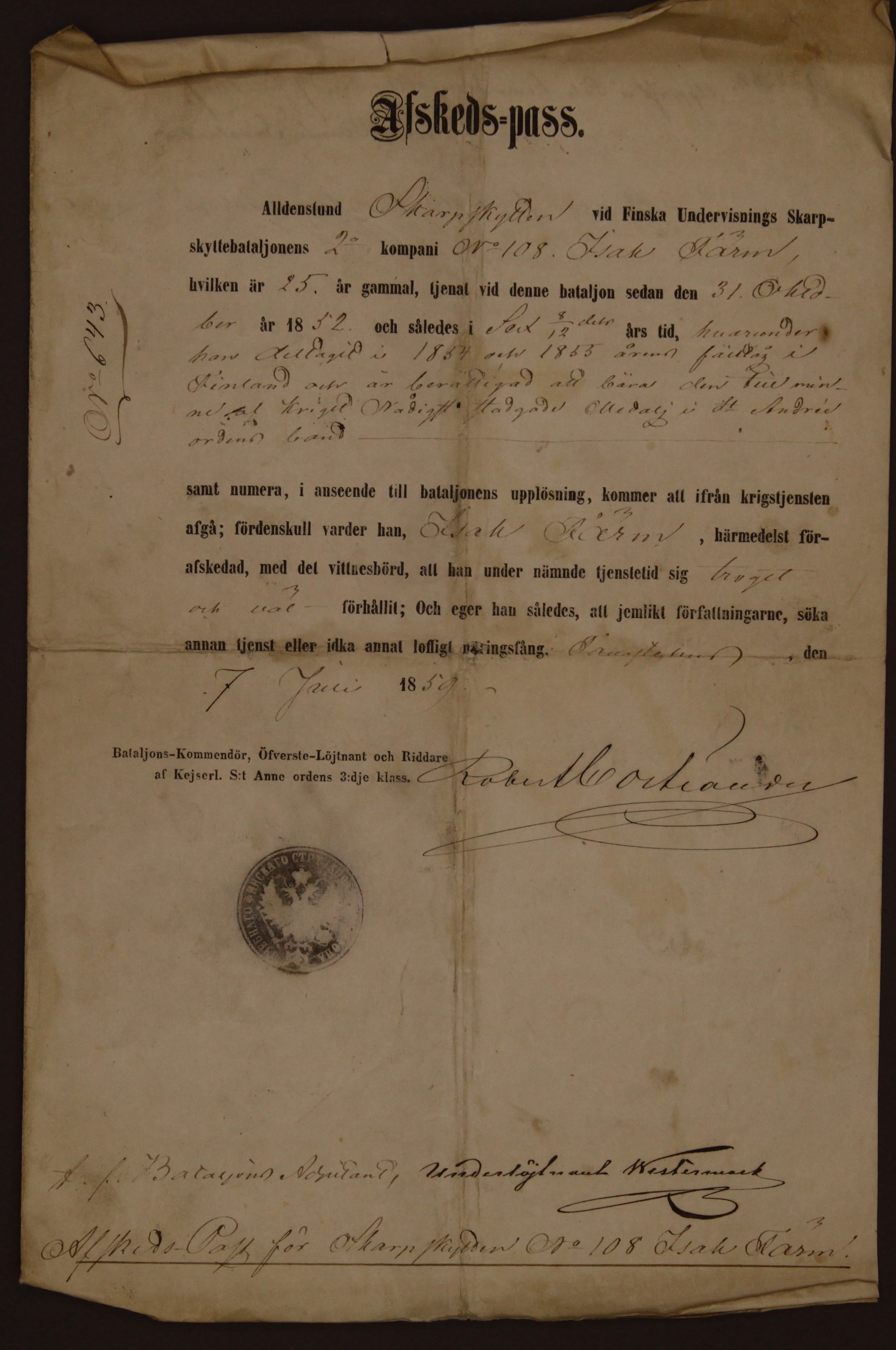 [ kuvat/916.jpg ]