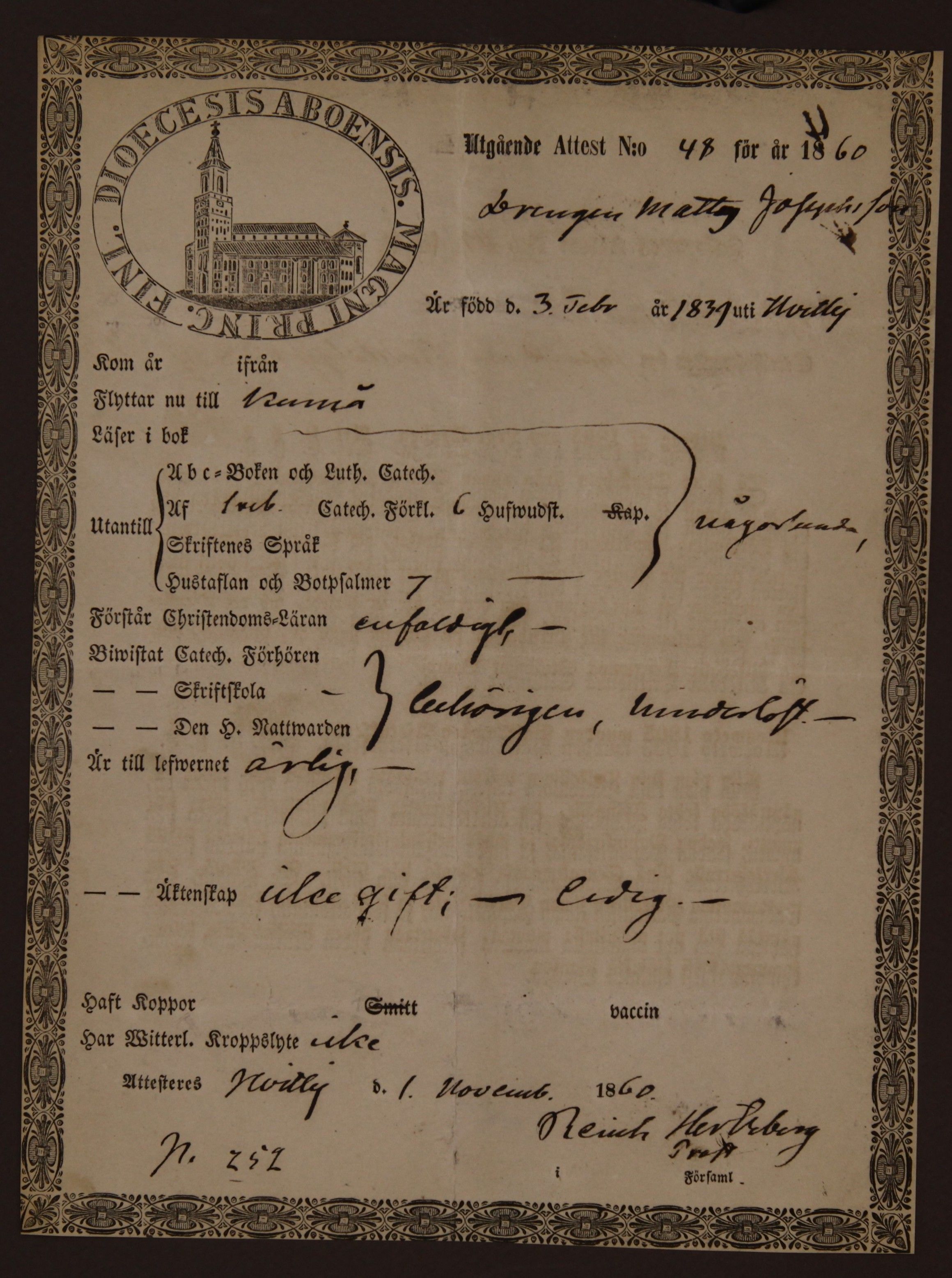 [ kuvat/992.jpg ]