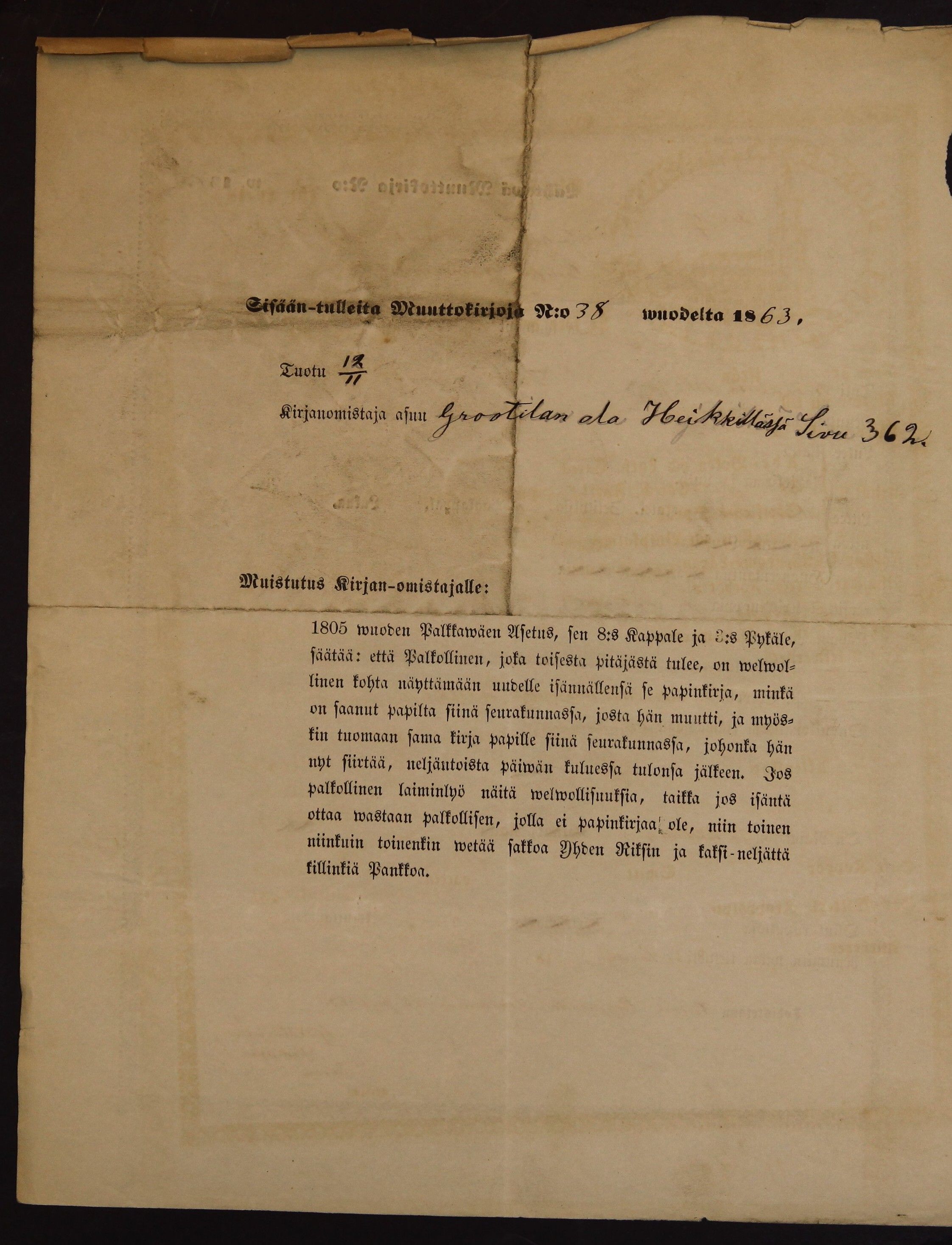 [ kuvat/319.jpg ]