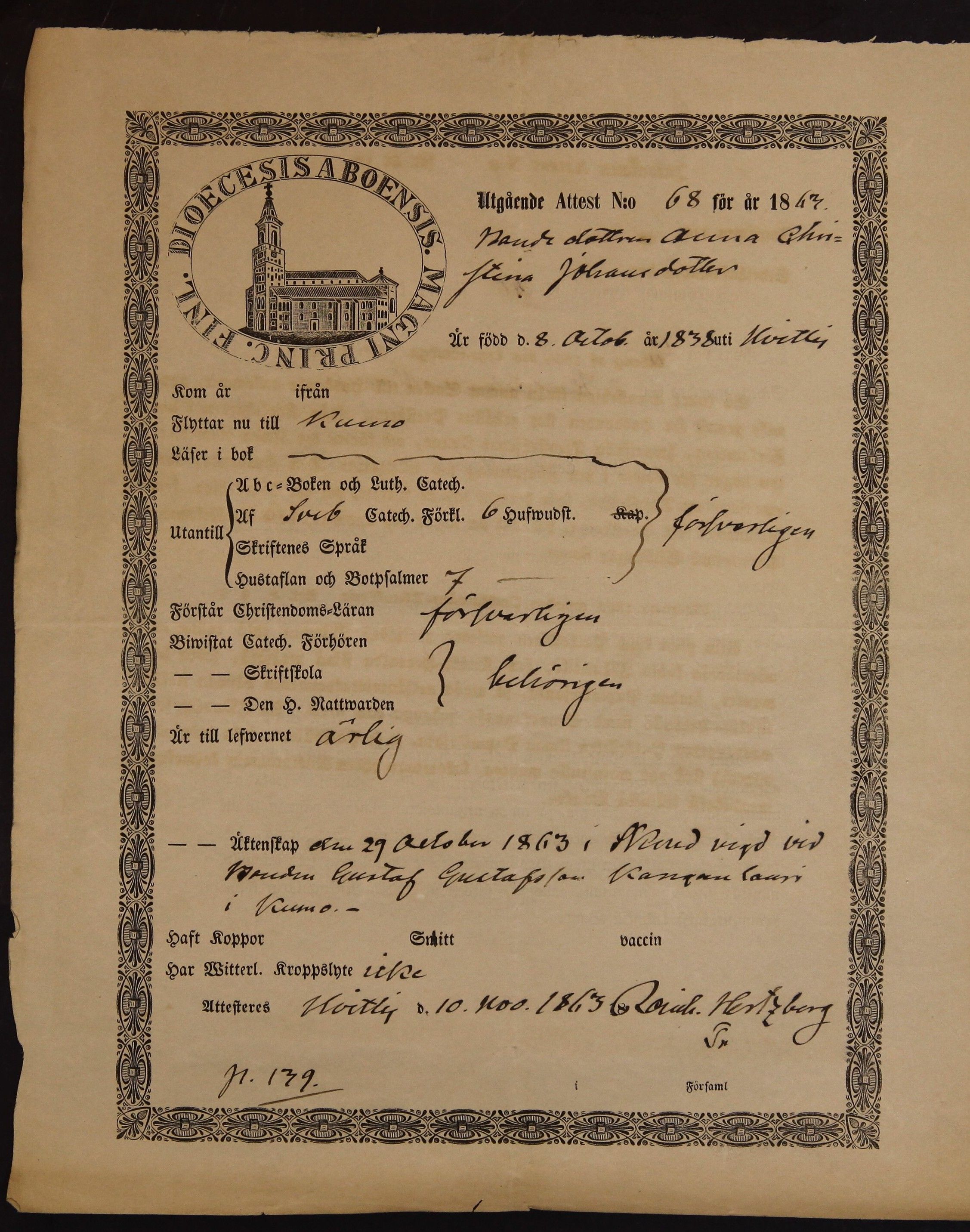 [ kuvat/322.jpg ]
