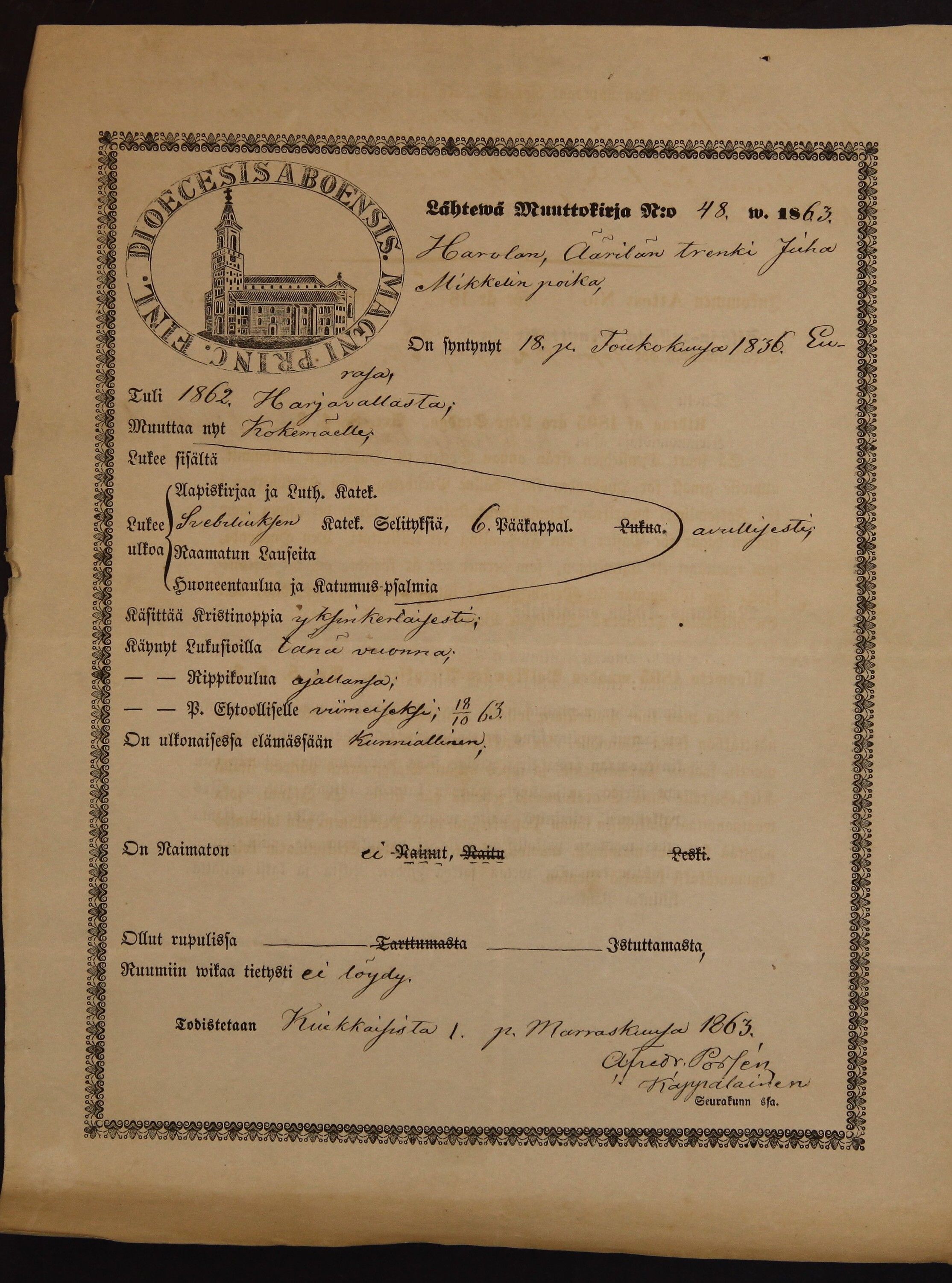 [ kuvat/338.jpg ]