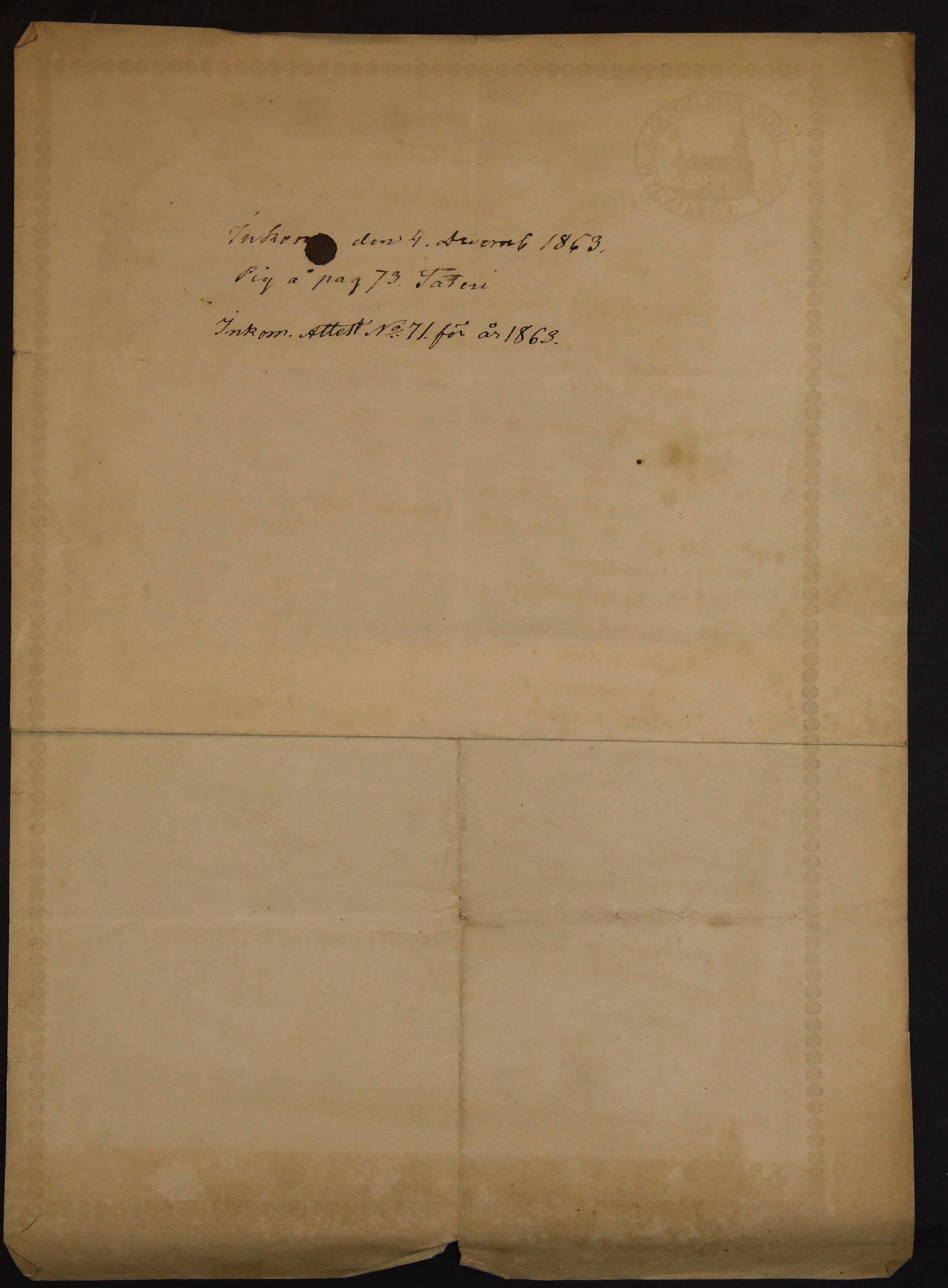 [ kuvat/385.jpg ]