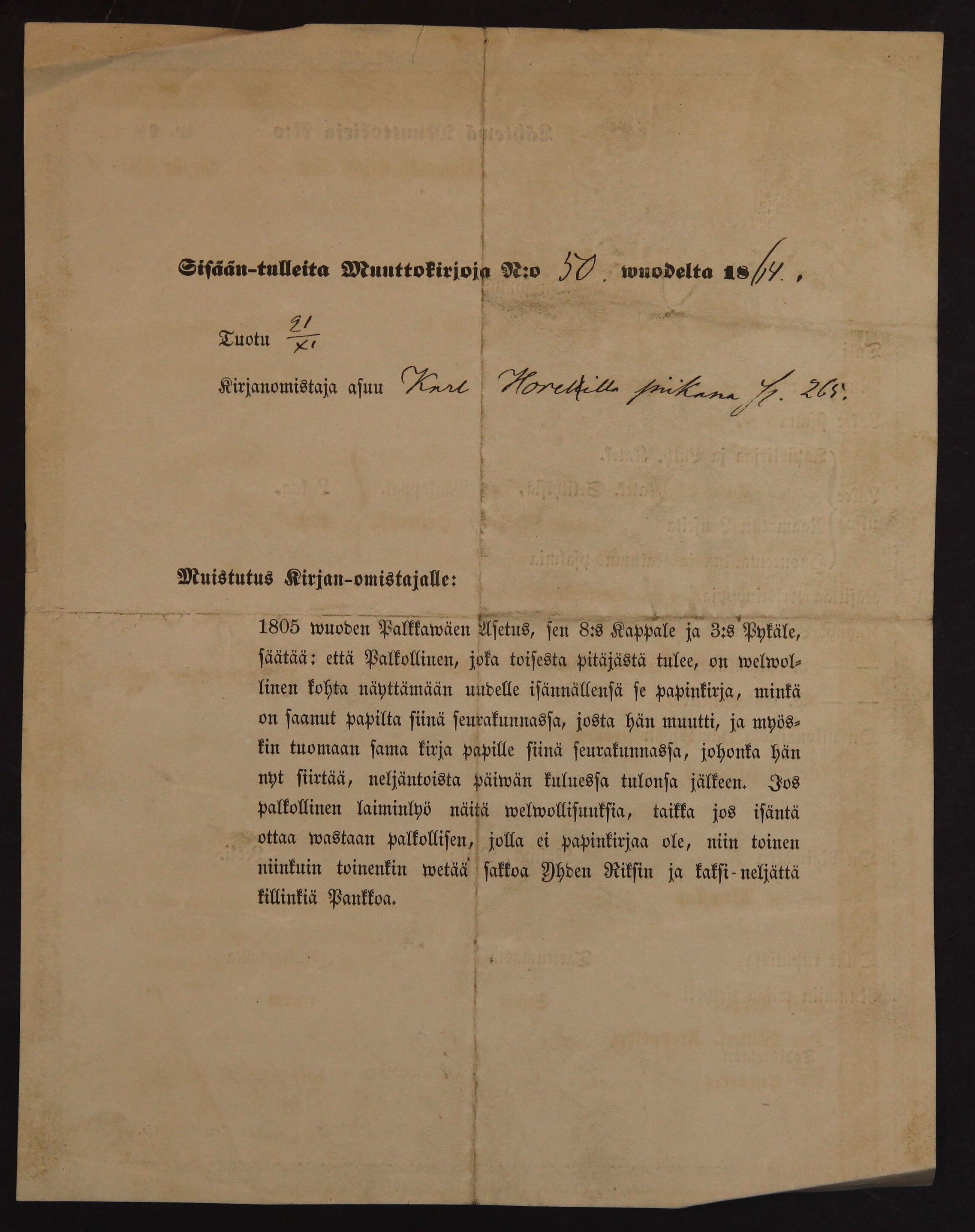 [ kuvat/487.jpg ]