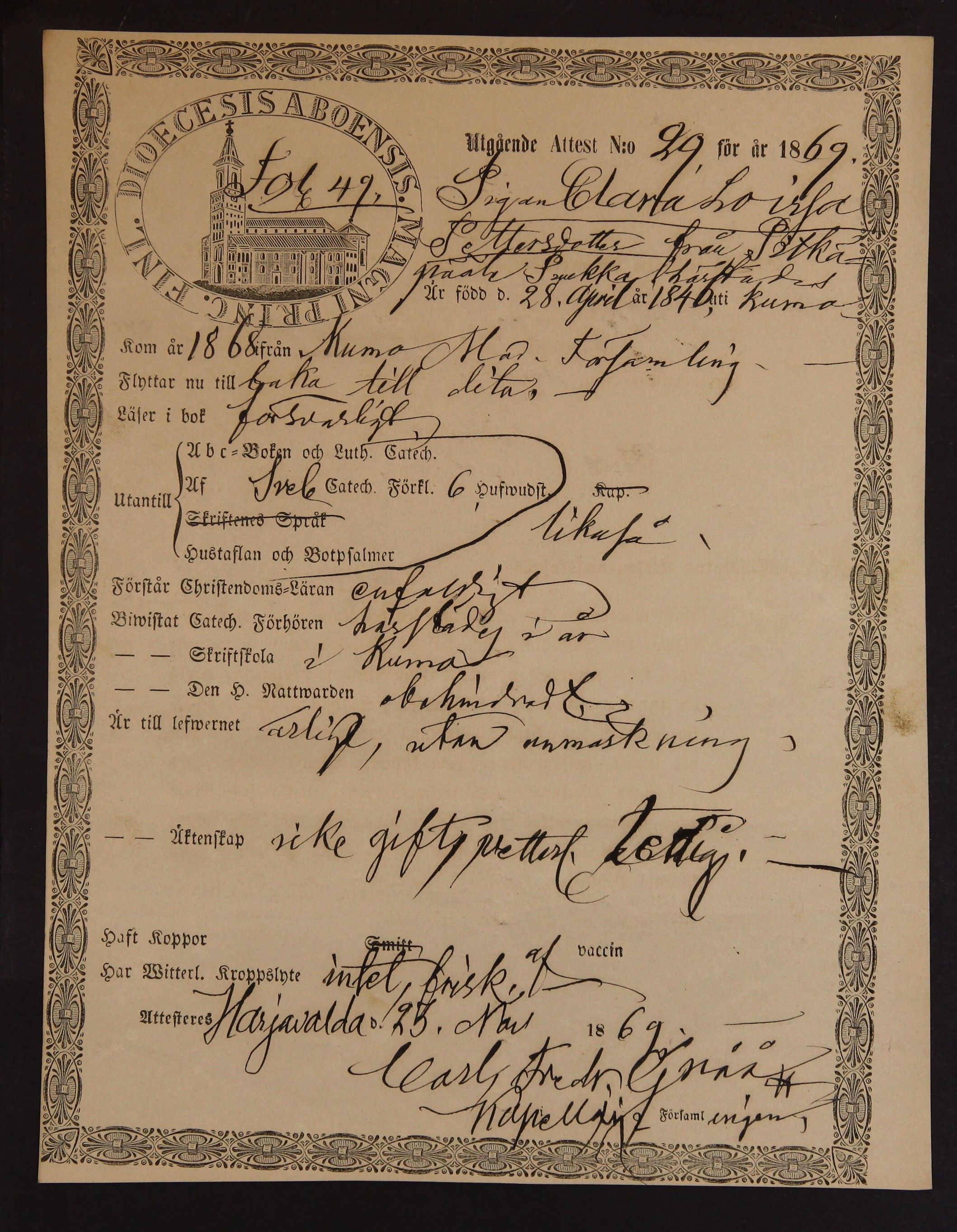 [ kuvat/167.jpg ]